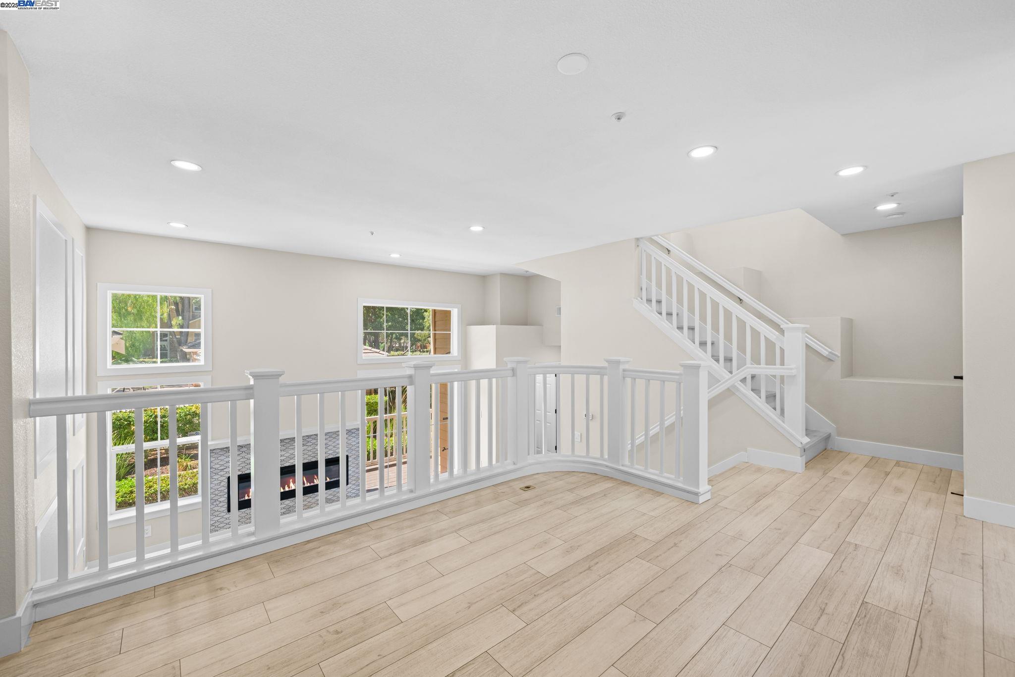 Photo #16: 41119803 Listing: Photo #16