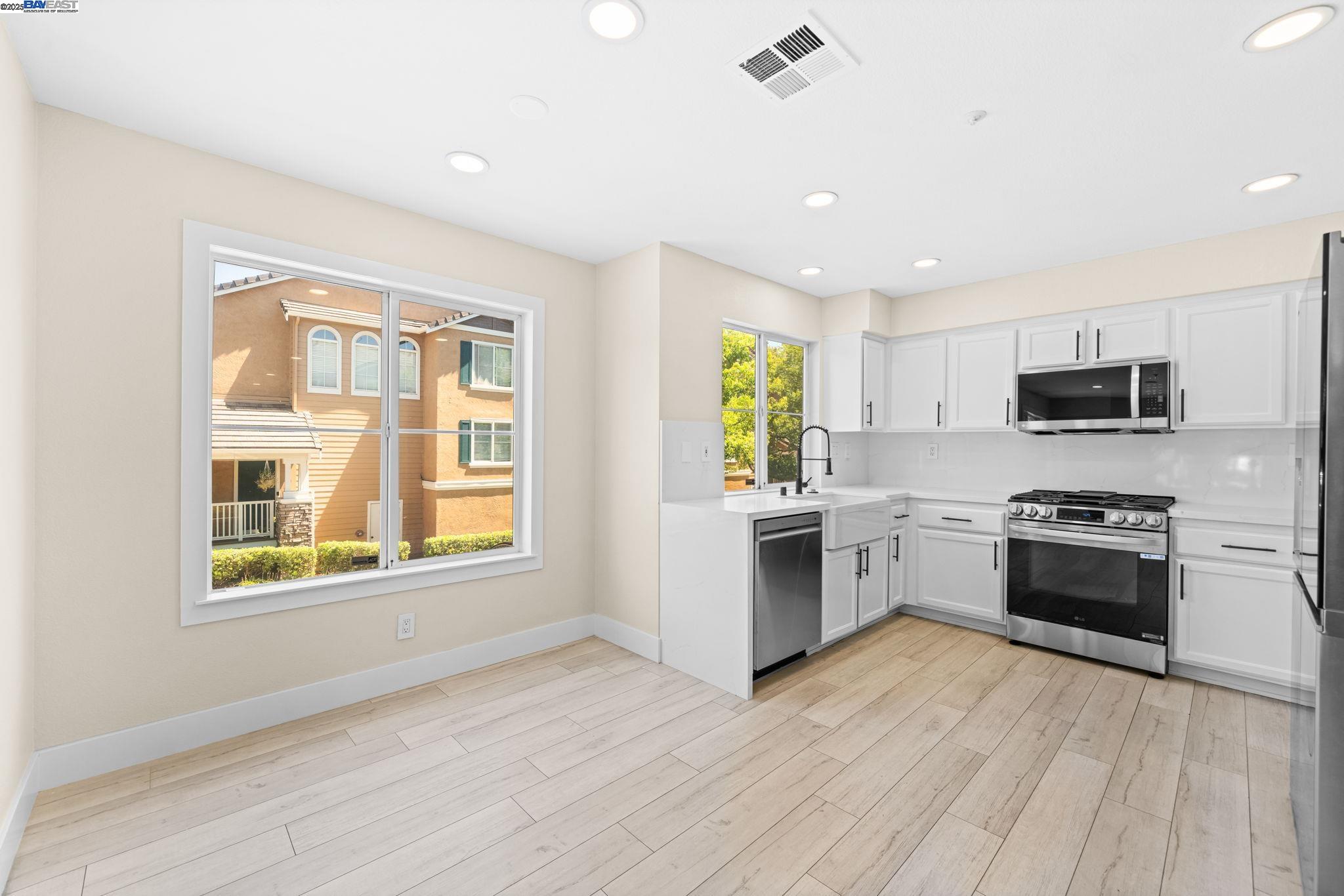 Photo #17: 41119803 Listing: Photo #17