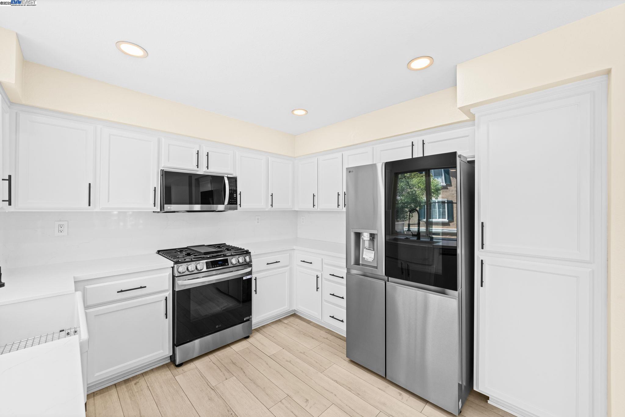 Photo #21: 41119803 Listing: Photo #21