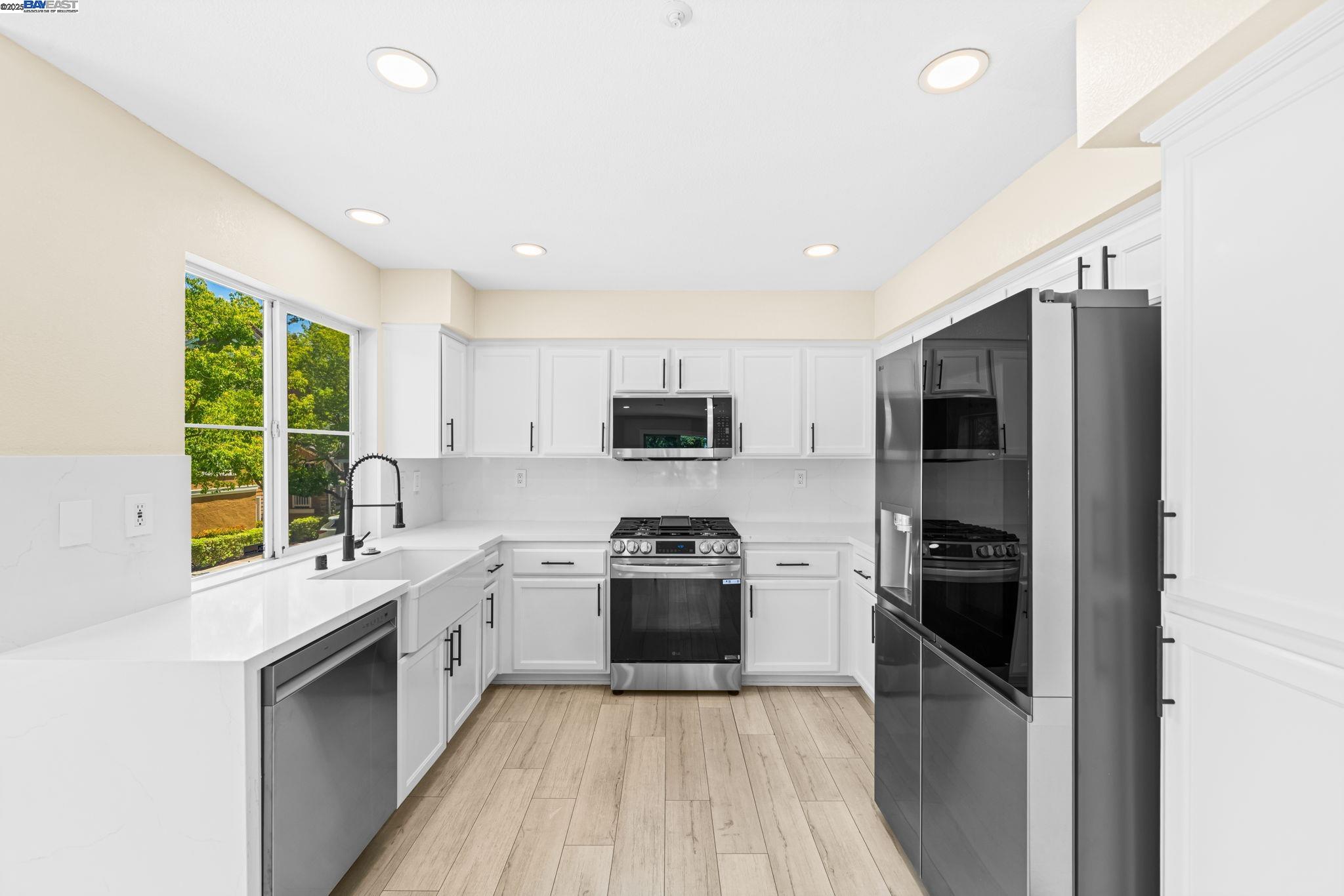 Photo #22: 41119803 Listing: Photo #22