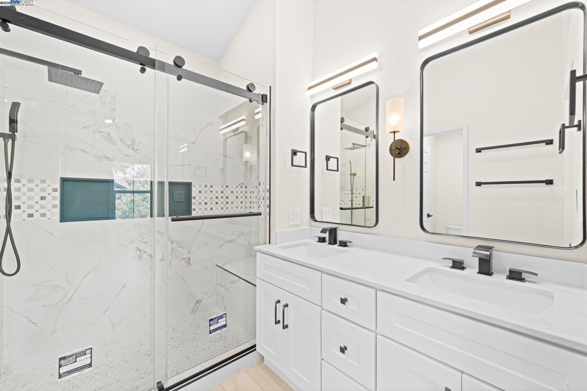 Photo #27: 41119803 Listing: Photo #27