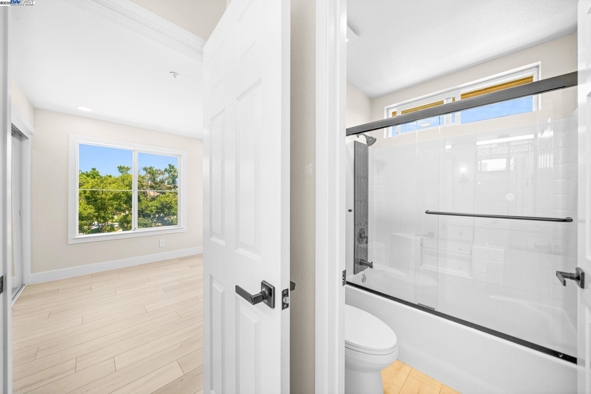 Photo #34: 41119803 Listing: Photo #34