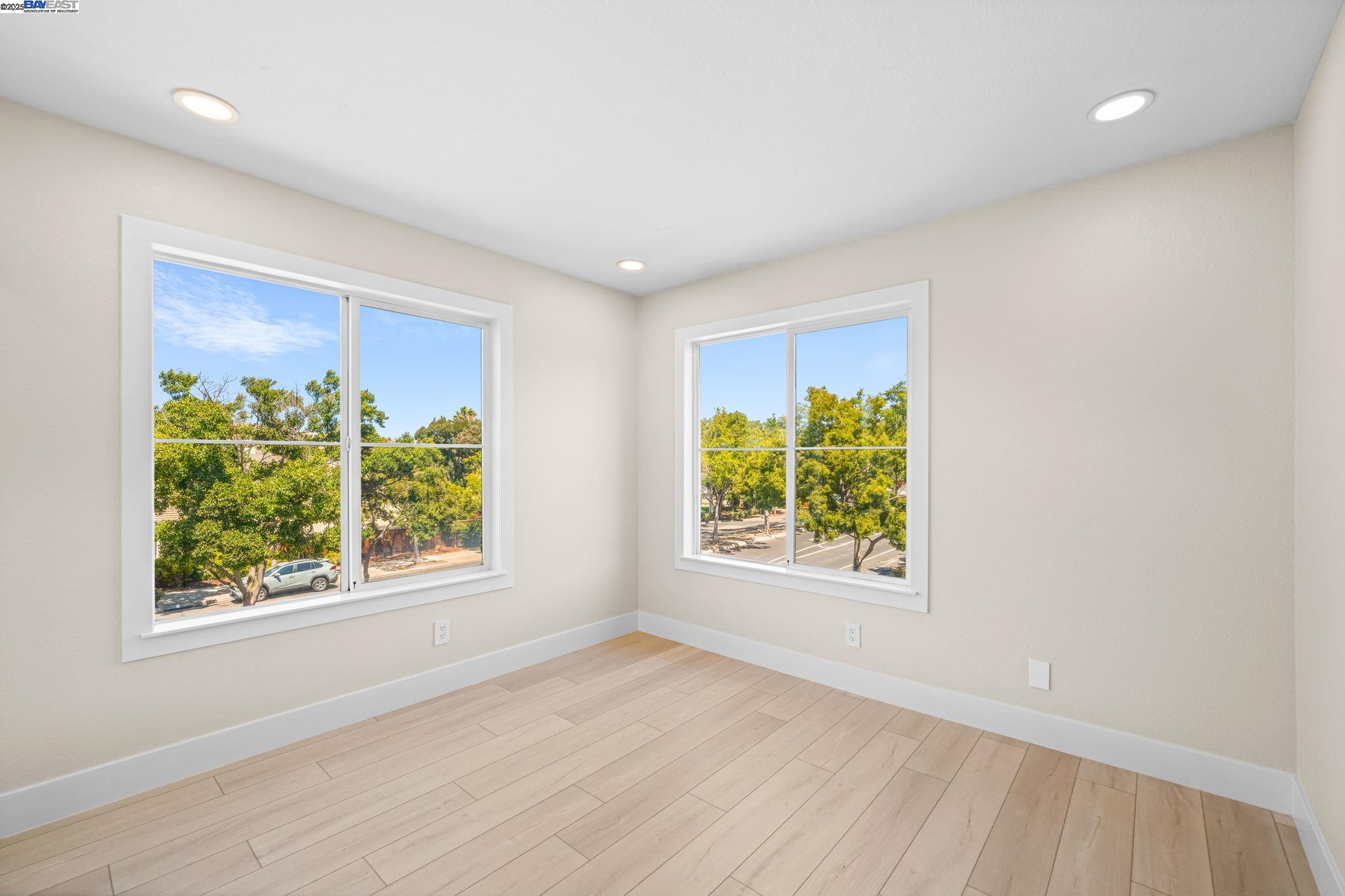 Photo #36: 41119803 Listing: Photo #36