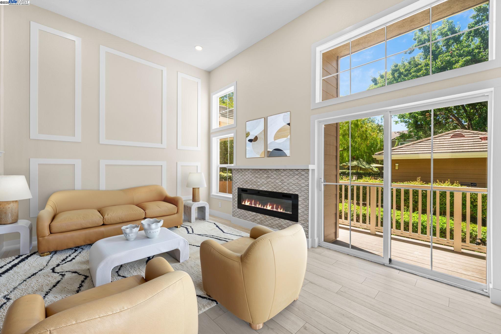 Photo #5: 41119803 Listing: Photo #5