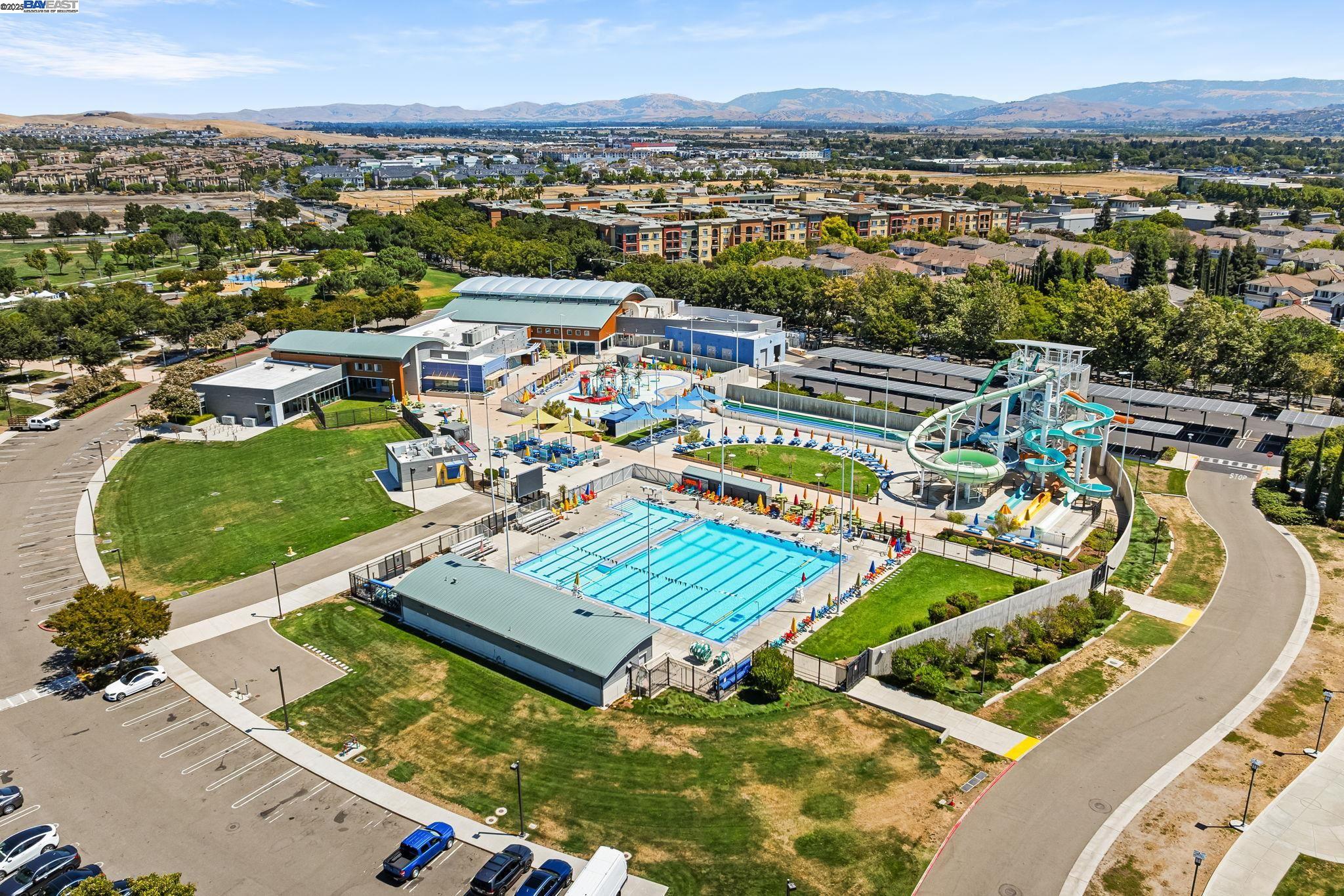 Photo #41: 41119803 Listing: Photo #41