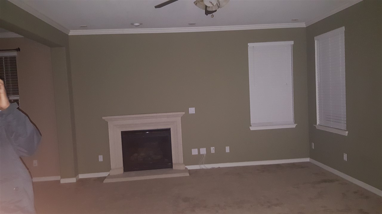 Detail Gallery Image 5 of 5 For 165 W Santa Barbara Way, Mountain House,  CA 95391 - 3 Beds | 3 Baths