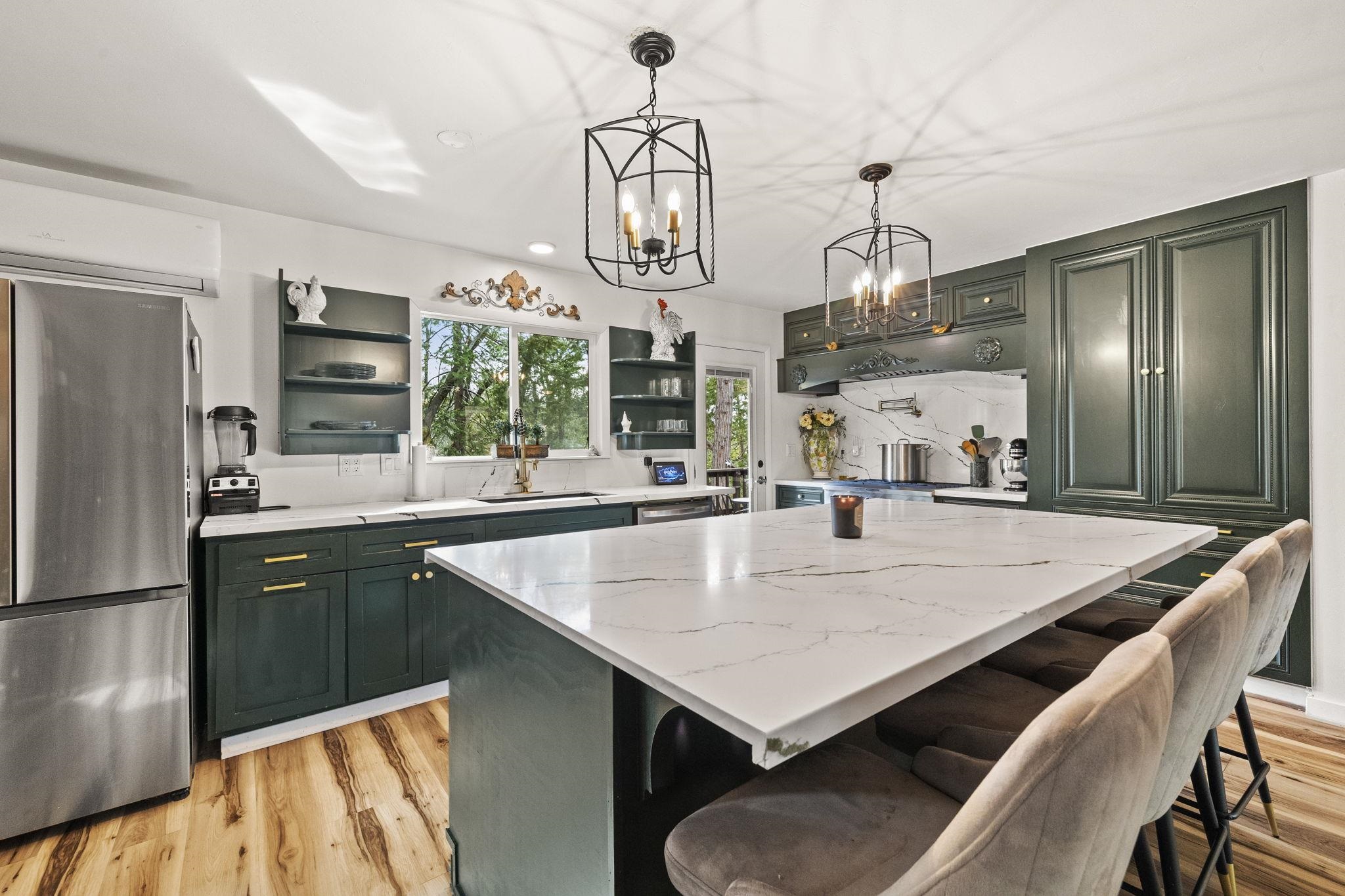 Detail Gallery Image 12 of 38 For 24045 Pine Cone, Twain Harte,  CA 95383 - 2 Beds | 2 Baths