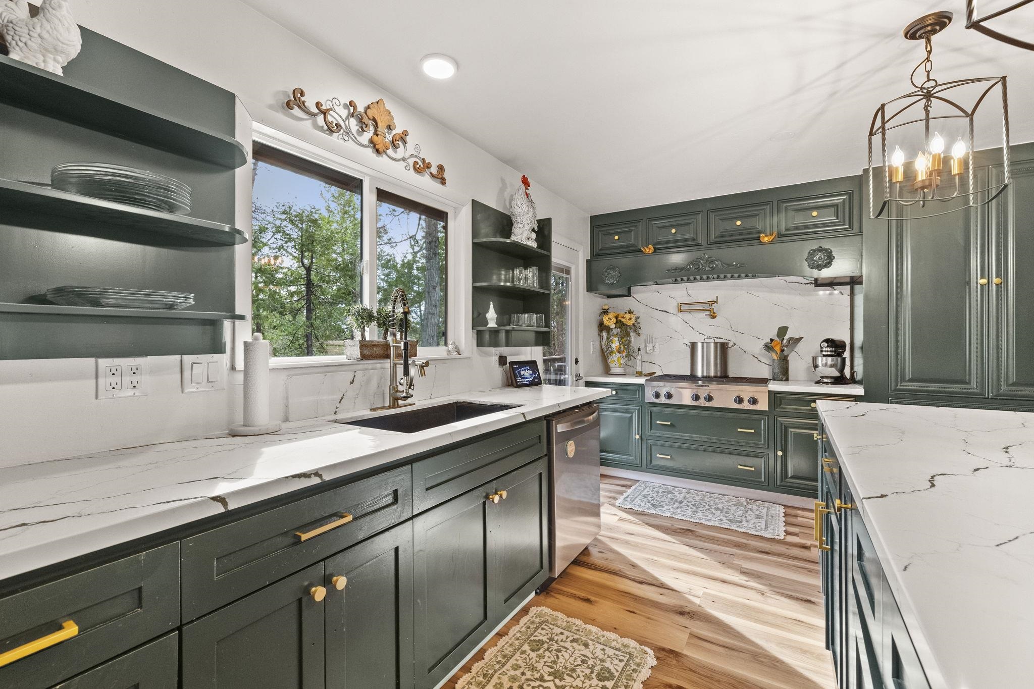 Detail Gallery Image 13 of 38 For 24045 Pine Cone, Twain Harte,  CA 95383 - 2 Beds | 2 Baths