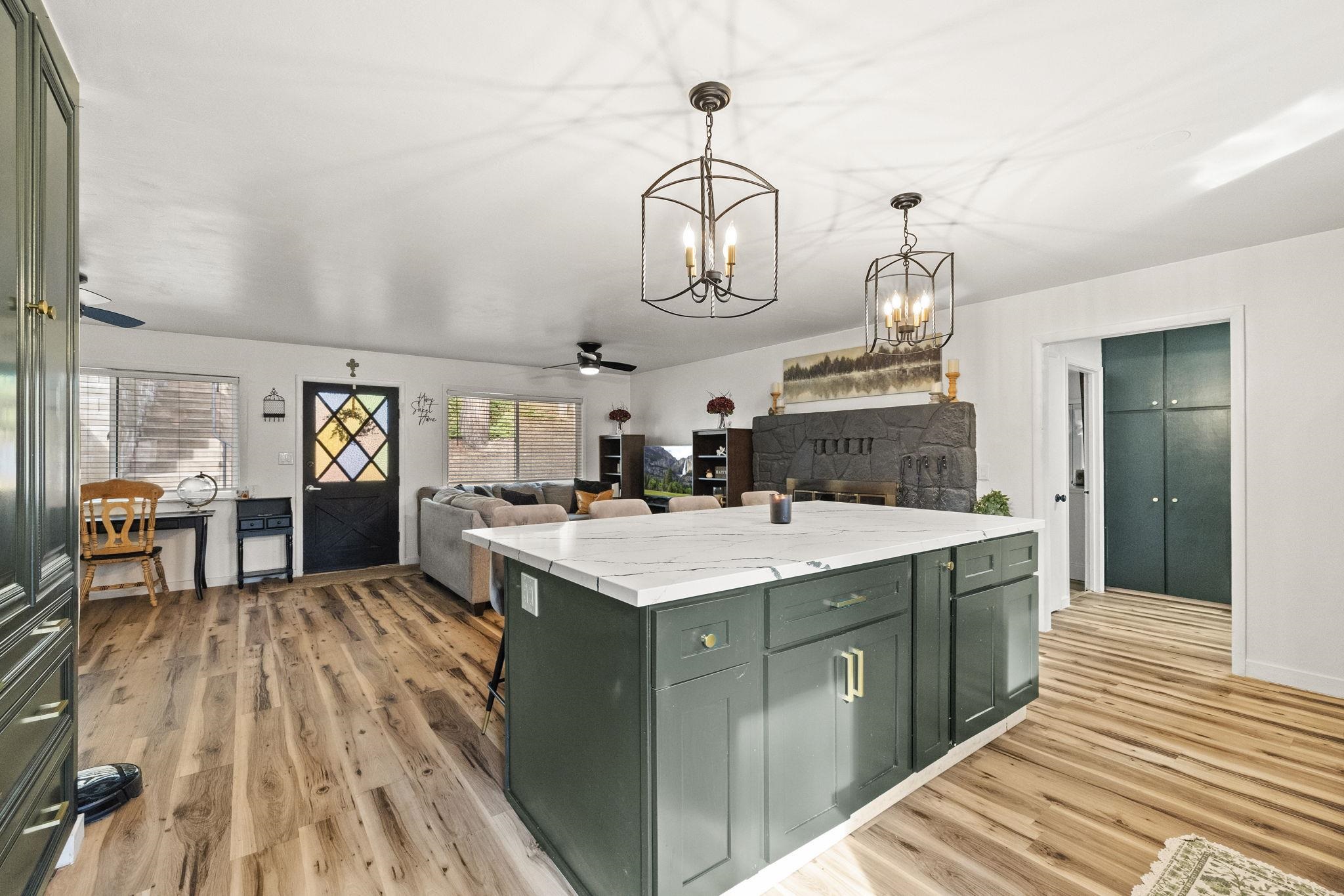 Detail Gallery Image 15 of 38 For 24045 Pine Cone, Twain Harte,  CA 95383 - 2 Beds | 2 Baths