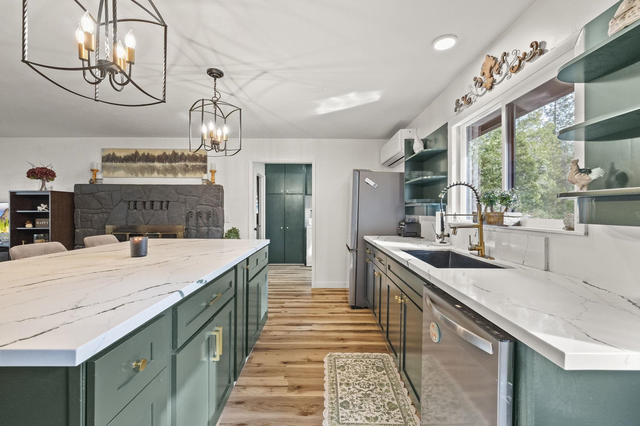 Detail Gallery Image 17 of 38 For 24045 Pine Cone, Twain Harte,  CA 95383 - 2 Beds | 2 Baths