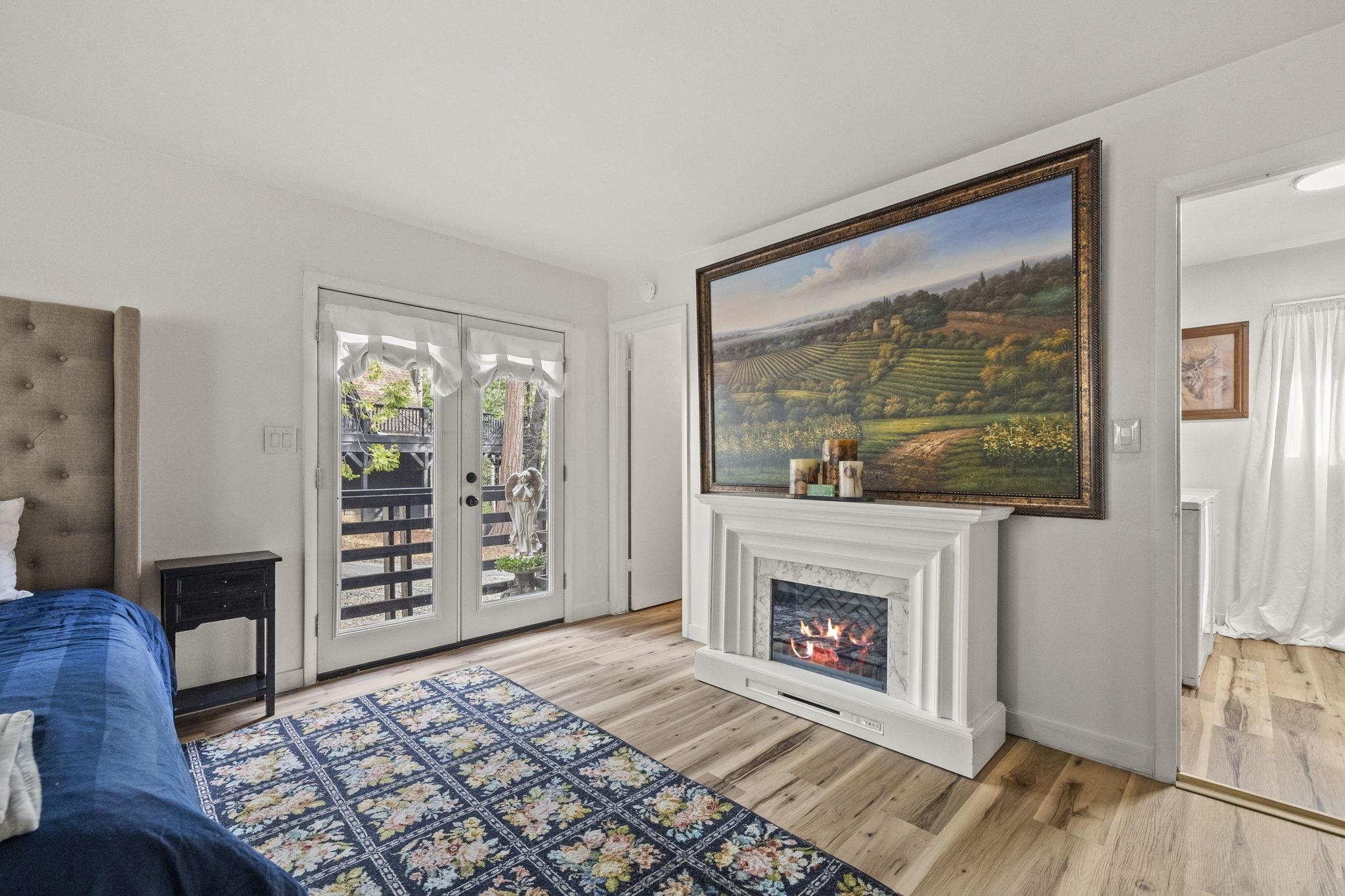 Detail Gallery Image 20 of 38 For 24045 Pine Cone, Twain Harte,  CA 95383 - 2 Beds | 2 Baths