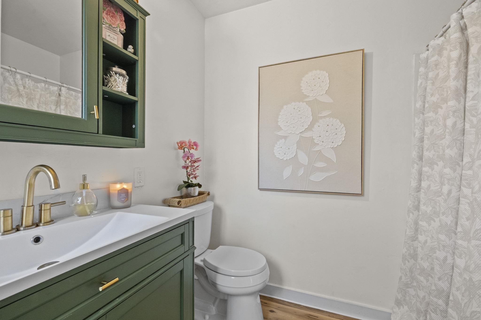 Detail Gallery Image 23 of 38 For 24045 Pine Cone, Twain Harte,  CA 95383 - 2 Beds | 2 Baths