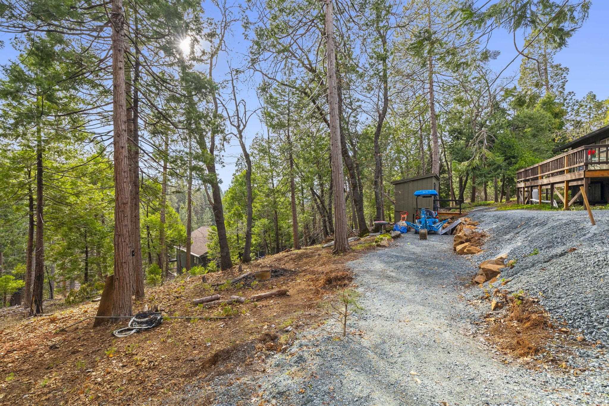 Detail Gallery Image 33 of 38 For 24045 Pine Cone, Twain Harte,  CA 95383 - 2 Beds | 2 Baths