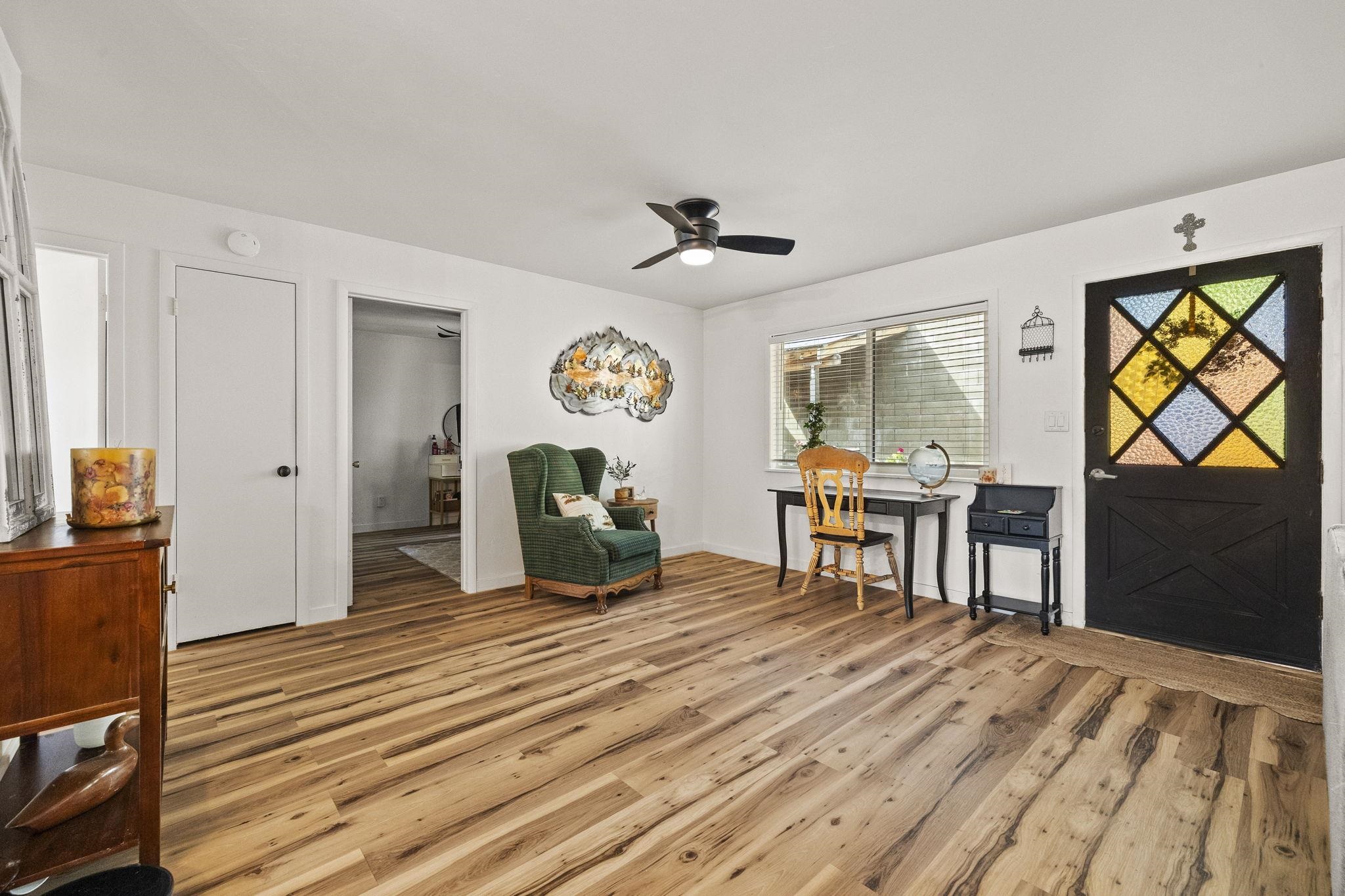 Detail Gallery Image 8 of 38 For 24045 Pine Cone, Twain Harte,  CA 95383 - 2 Beds | 2 Baths