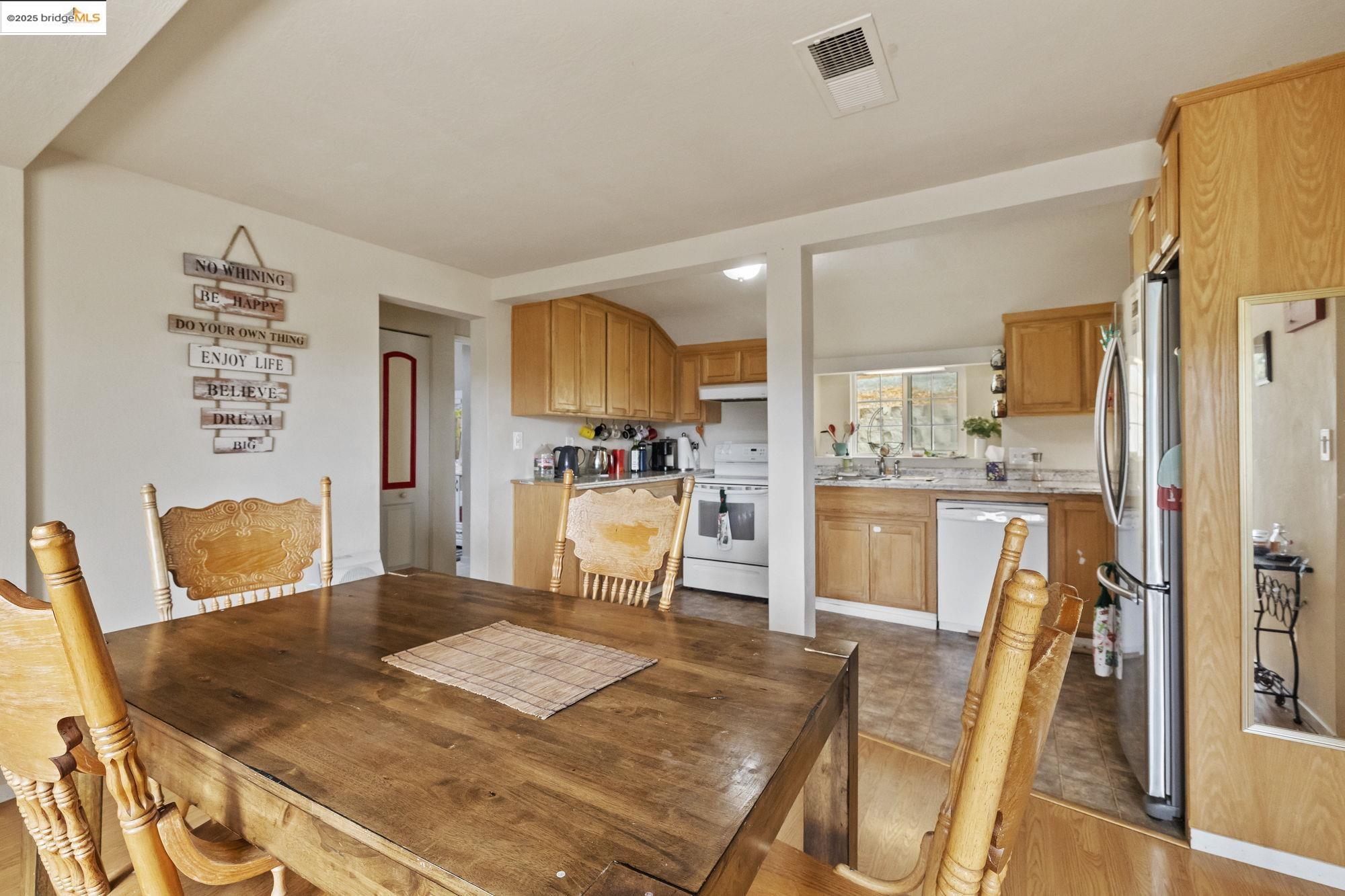 Detail Gallery Image 11 of 32 For Jack Page Road, Sonora,  CA 95370 - – Beds | – Baths