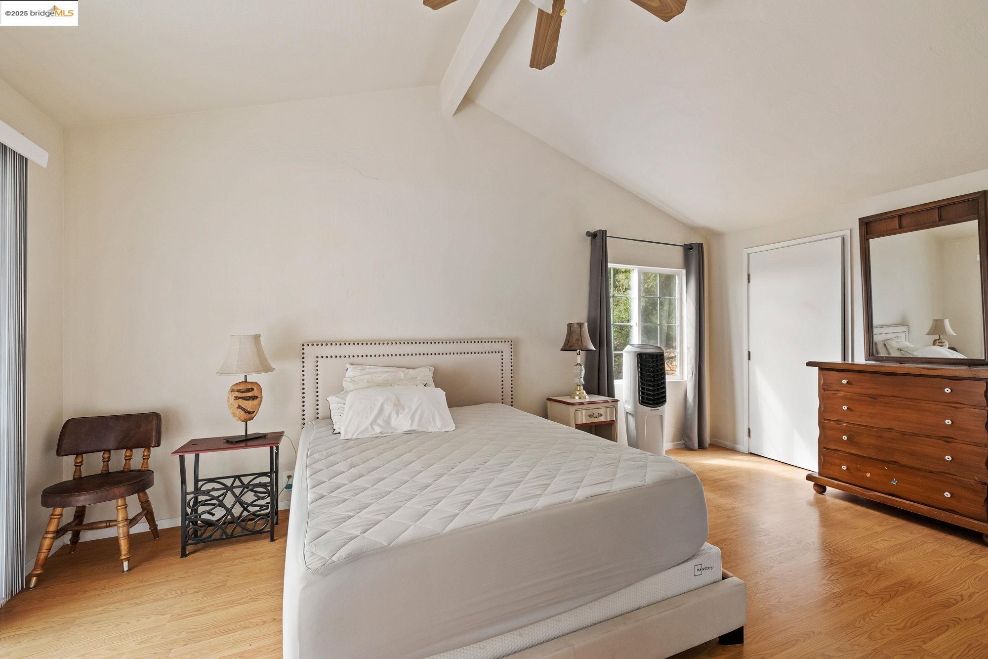 Detail Gallery Image 14 of 32 For Jack Page Road, Sonora,  CA 95370 - – Beds | – Baths