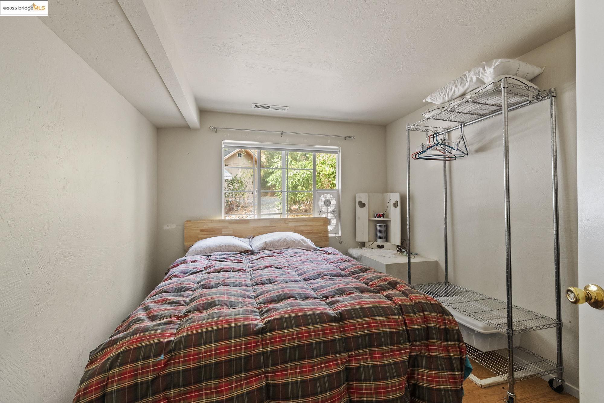 Detail Gallery Image 15 of 32 For Jack Page Road, Sonora,  CA 95370 - – Beds | – Baths