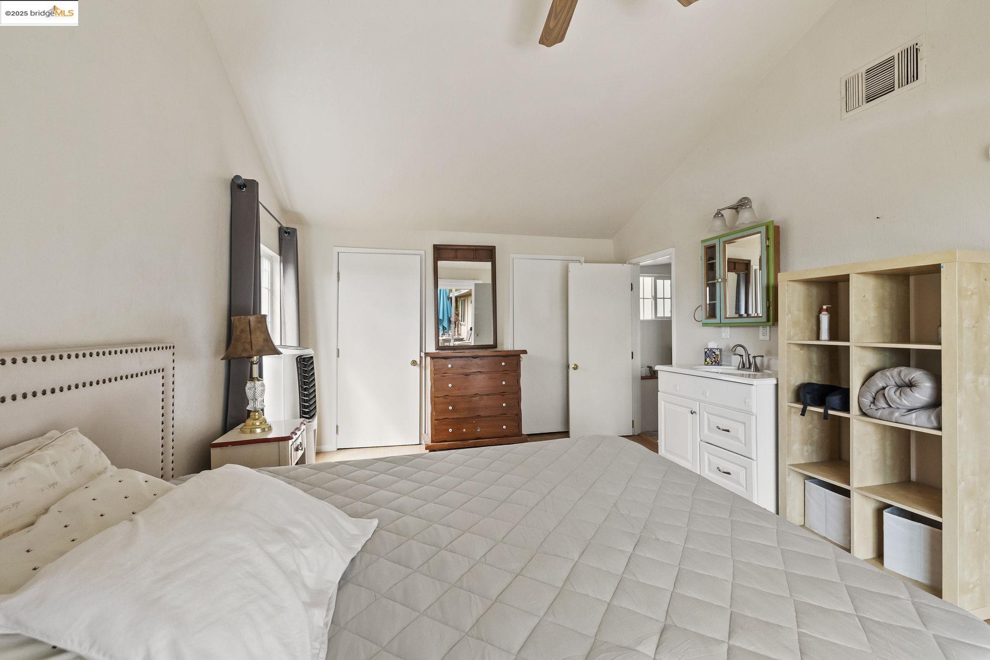 Detail Gallery Image 16 of 32 For Jack Page Road, Sonora,  CA 95370 - – Beds | – Baths