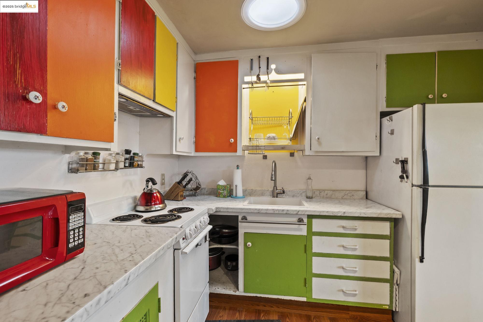 Detail Gallery Image 19 of 32 For Jack Page Road, Sonora,  CA 95370 - – Beds | – Baths