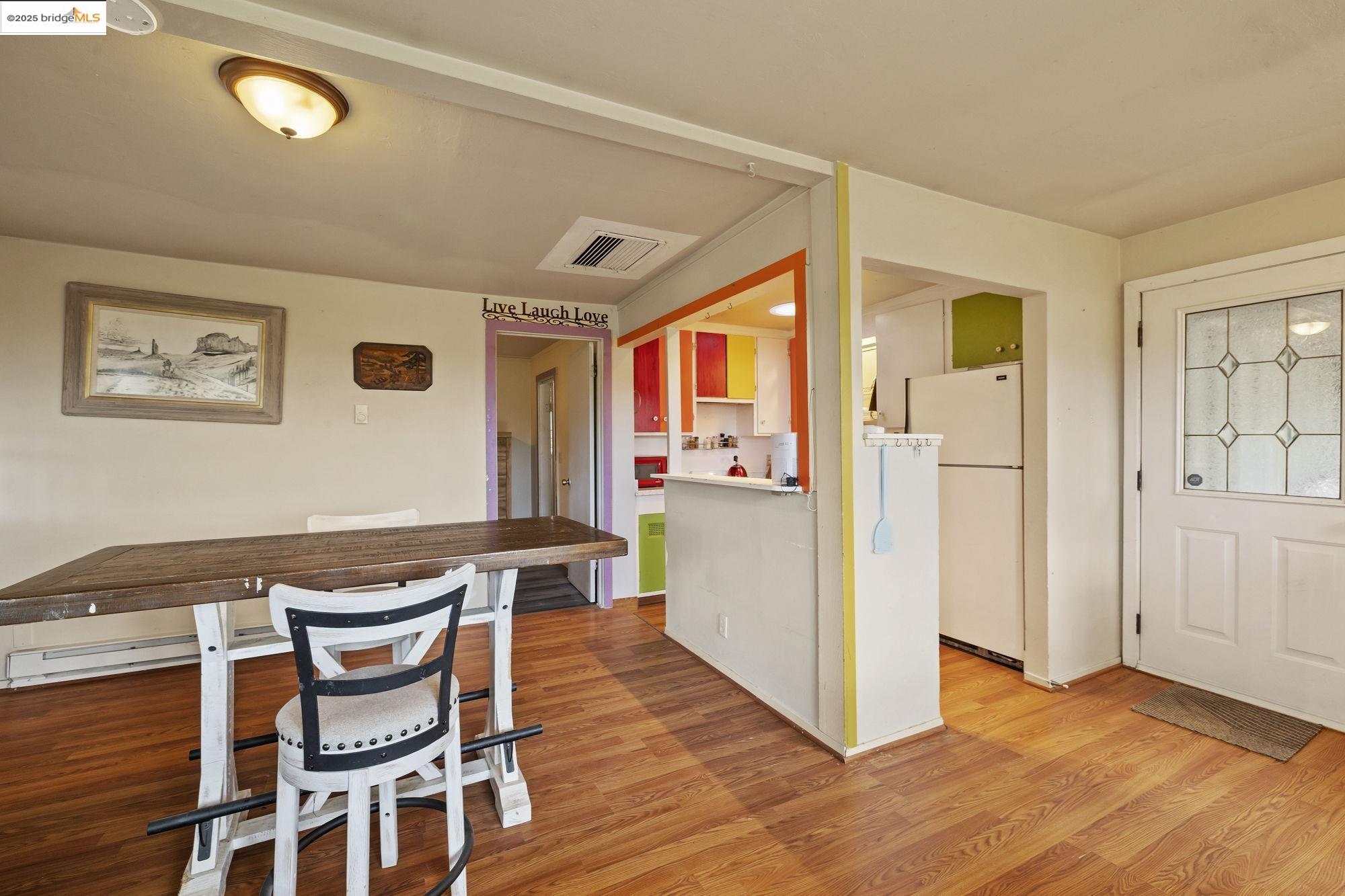 Detail Gallery Image 23 of 32 For Jack Page Road, Sonora,  CA 95370 - – Beds | – Baths