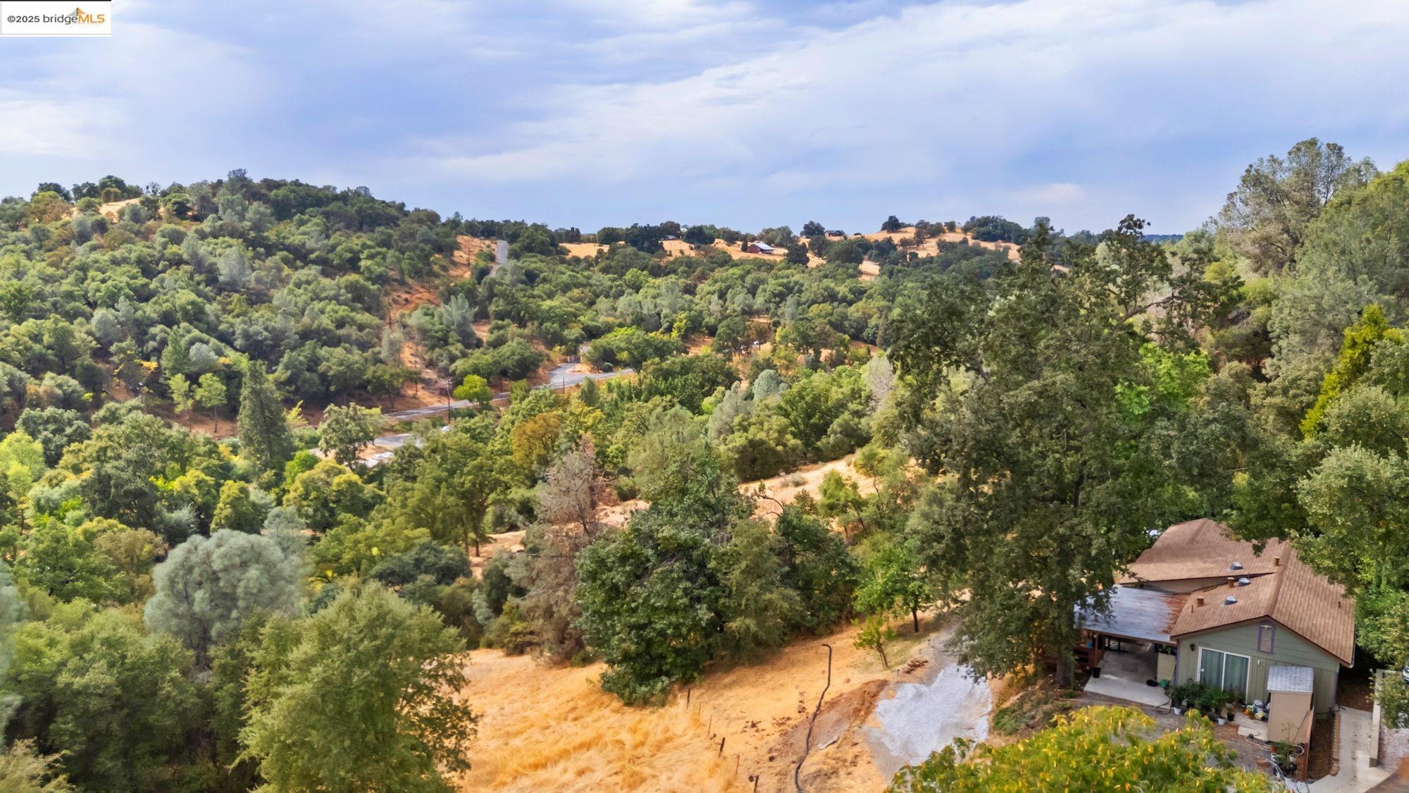 Detail Gallery Image 32 of 32 For Jack Page Road, Sonora,  CA 95370 - – Beds | – Baths