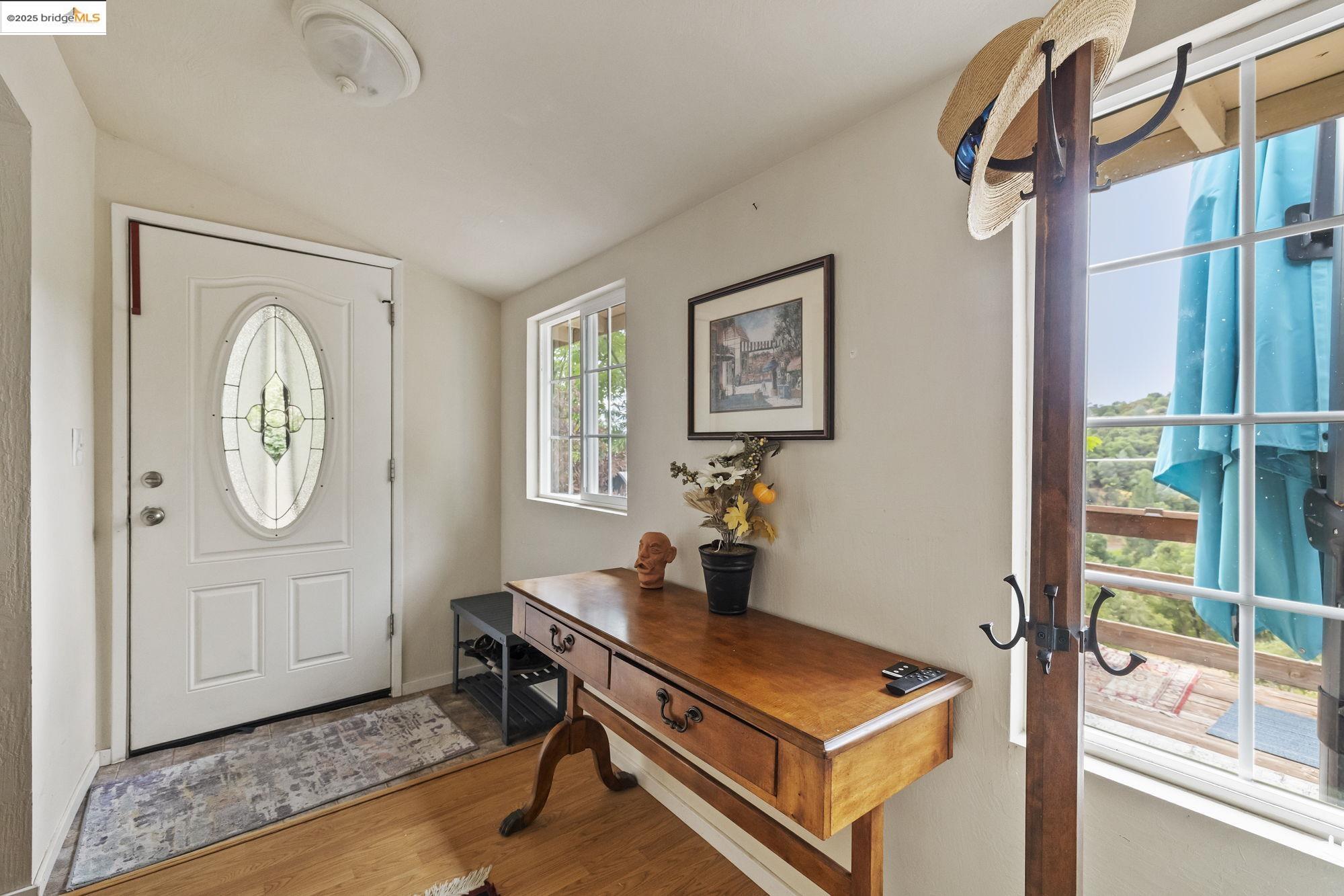 Detail Gallery Image 5 of 32 For Jack Page Road, Sonora,  CA 95370 - – Beds | – Baths