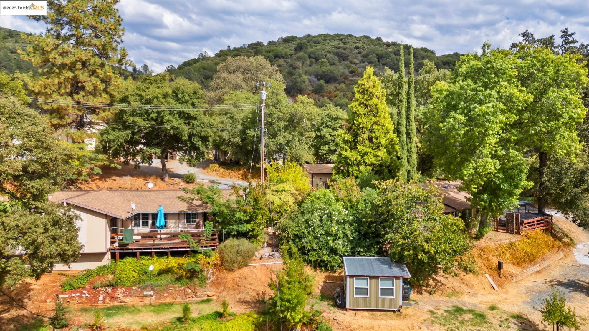 Front Image Thumbnail for EB41119808