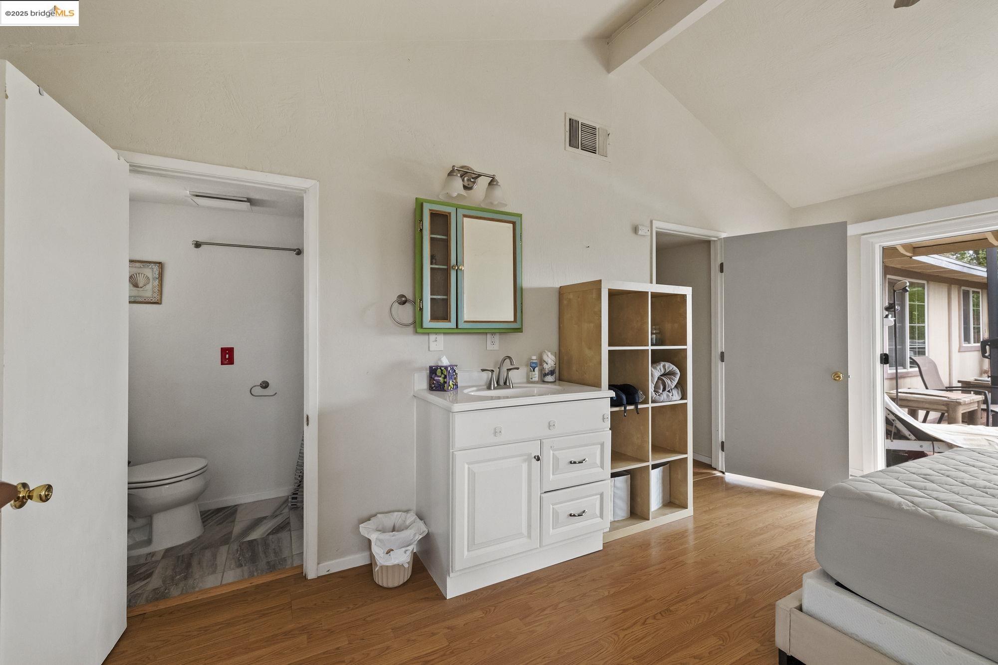 Detail Gallery Image 11 of 30 For Jack Page Road, Sonora,  CA 95370 - 2 Beds | 1/1 Baths