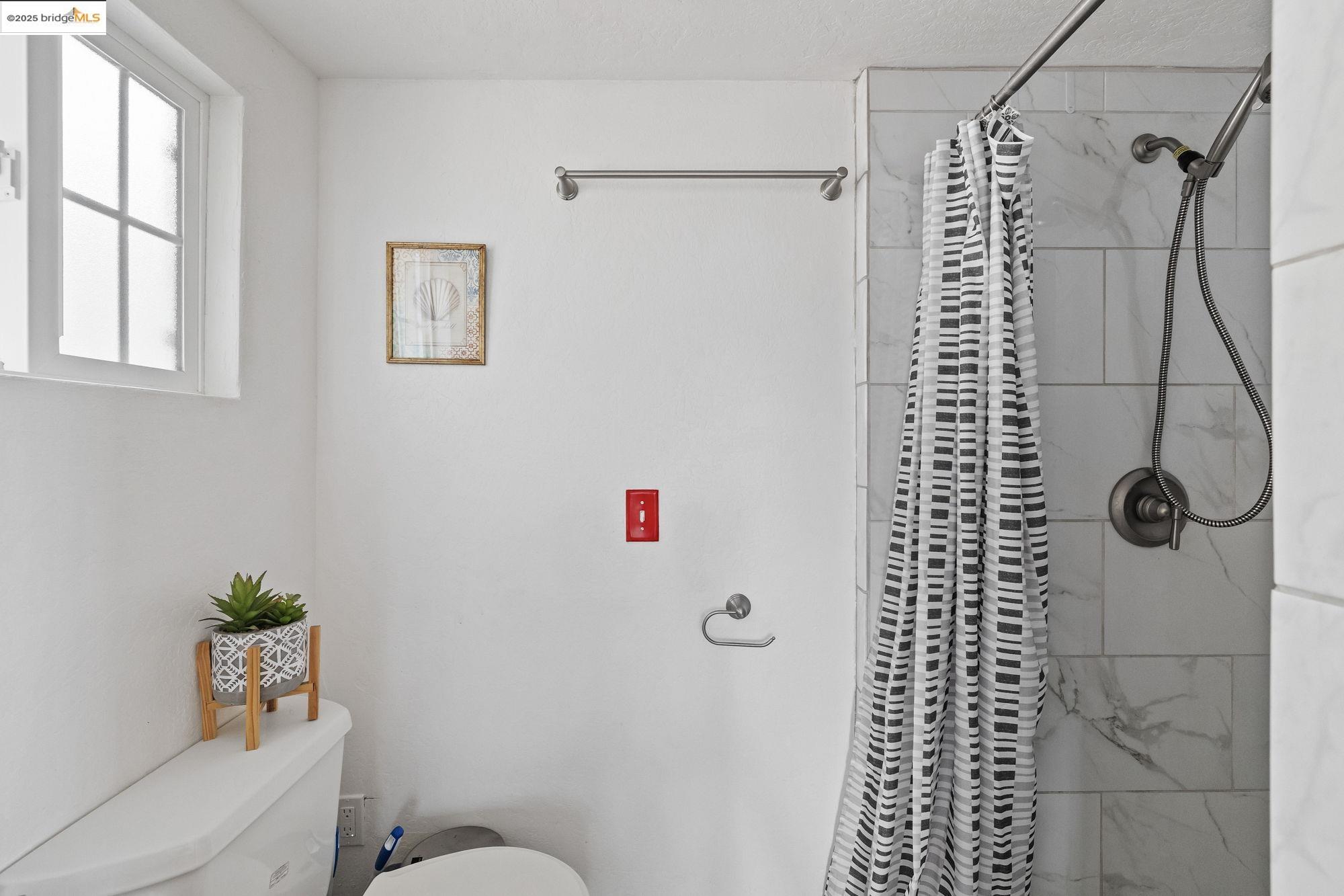 Detail Gallery Image 12 of 30 For Jack Page Road, Sonora,  CA 95370 - 2 Beds | 1/1 Baths