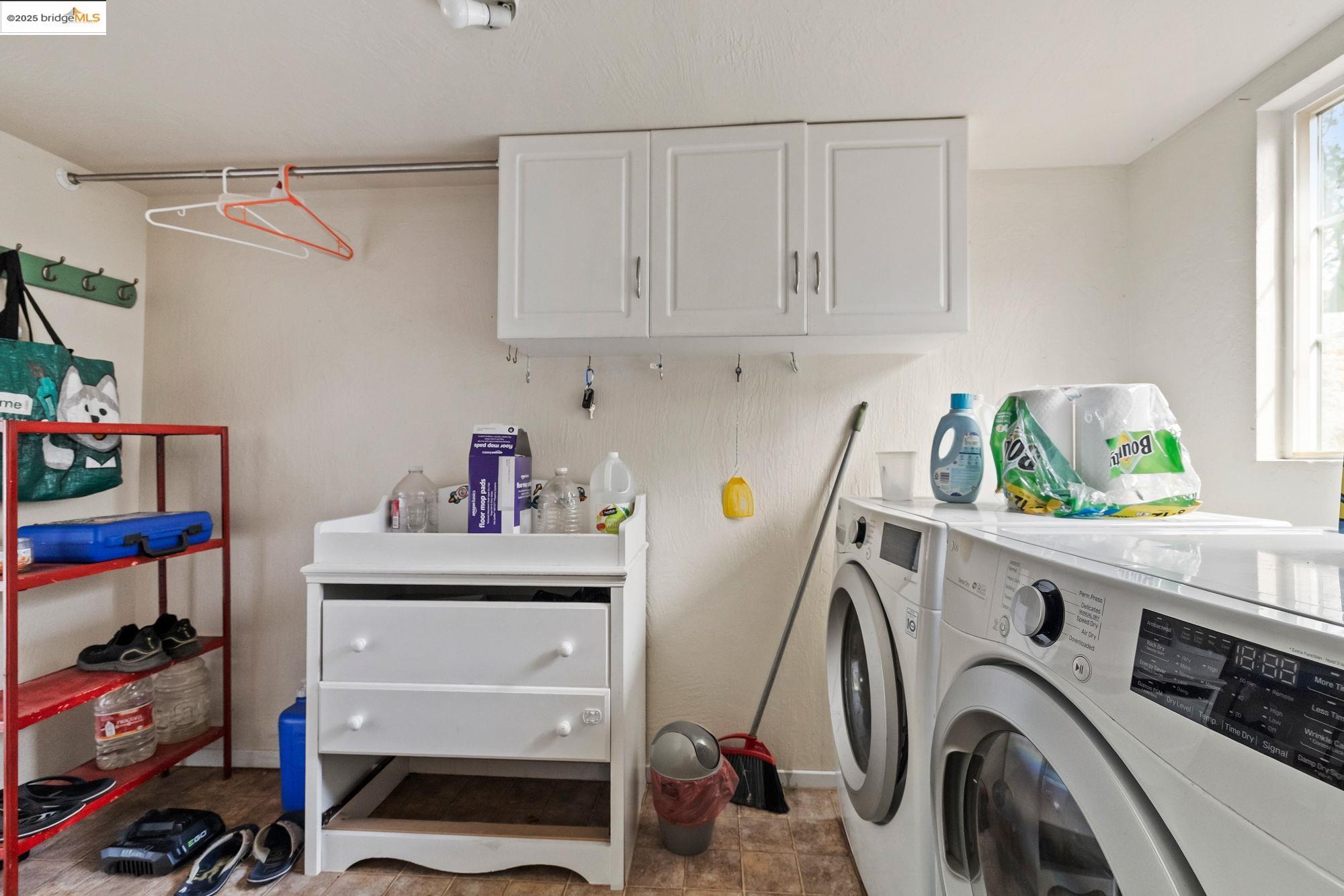 Detail Gallery Image 13 of 30 For Jack Page Road, Sonora,  CA 95370 - 2 Beds | 1/1 Baths