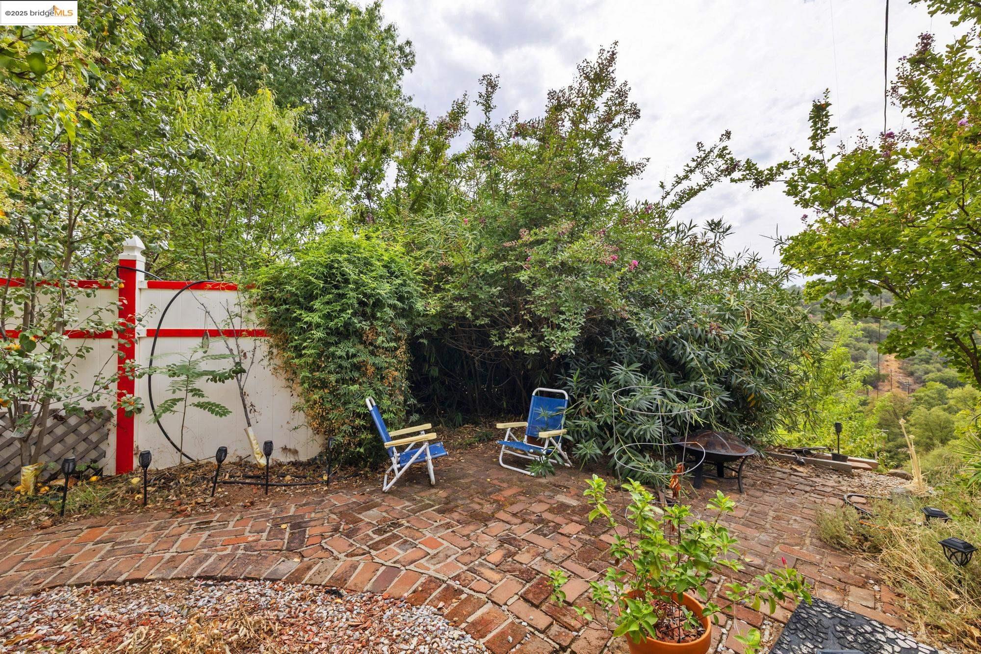 Detail Gallery Image 14 of 30 For Jack Page Road, Sonora,  CA 95370 - 2 Beds | 1/1 Baths