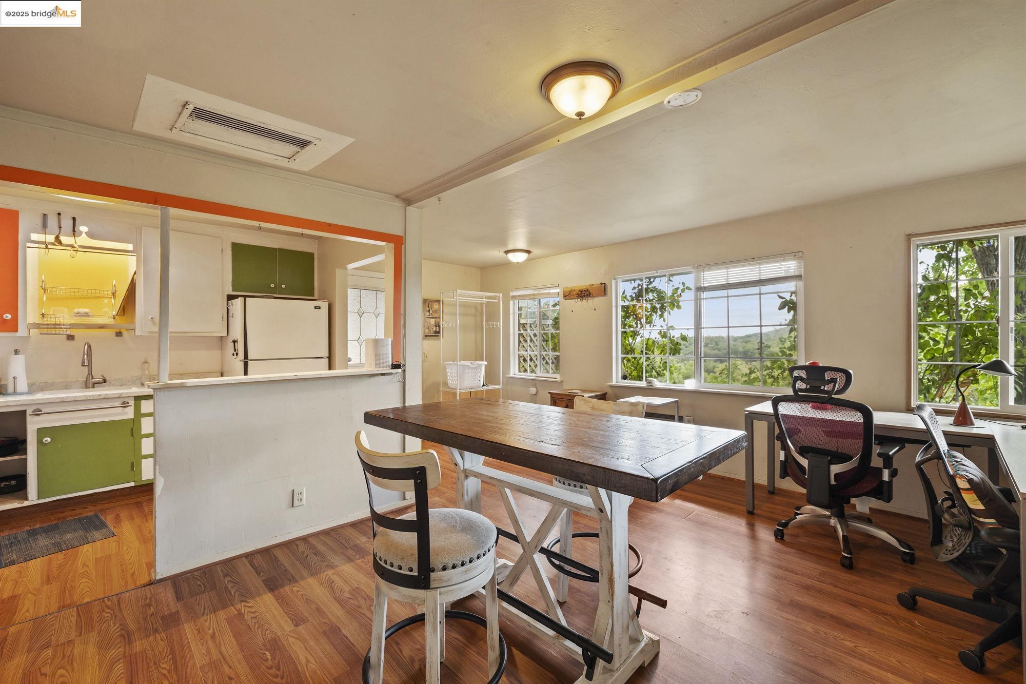 Detail Gallery Image 16 of 30 For Jack Page Road, Sonora,  CA 95370 - 2 Beds | 1/1 Baths