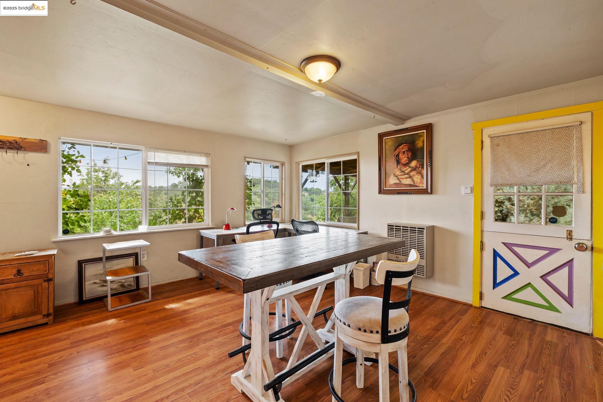 Detail Gallery Image 18 of 30 For Jack Page Road, Sonora,  CA 95370 - 2 Beds | 1/1 Baths