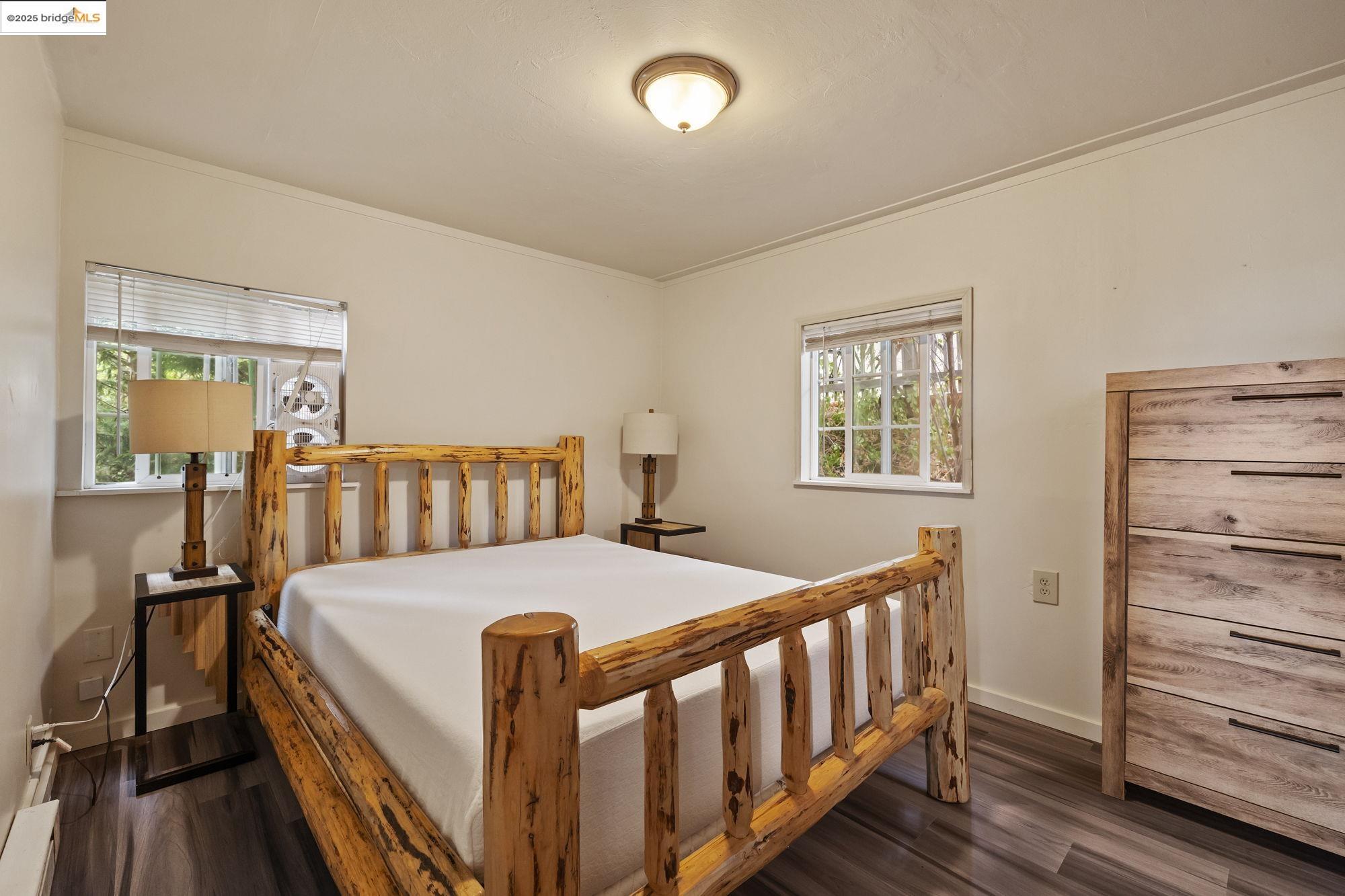 Detail Gallery Image 20 of 30 For Jack Page Road, Sonora,  CA 95370 - 2 Beds | 1/1 Baths