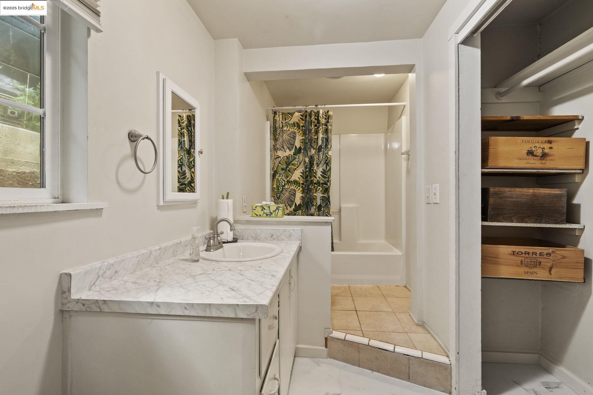 Detail Gallery Image 21 of 30 For Jack Page Road, Sonora,  CA 95370 - 2 Beds | 1/1 Baths