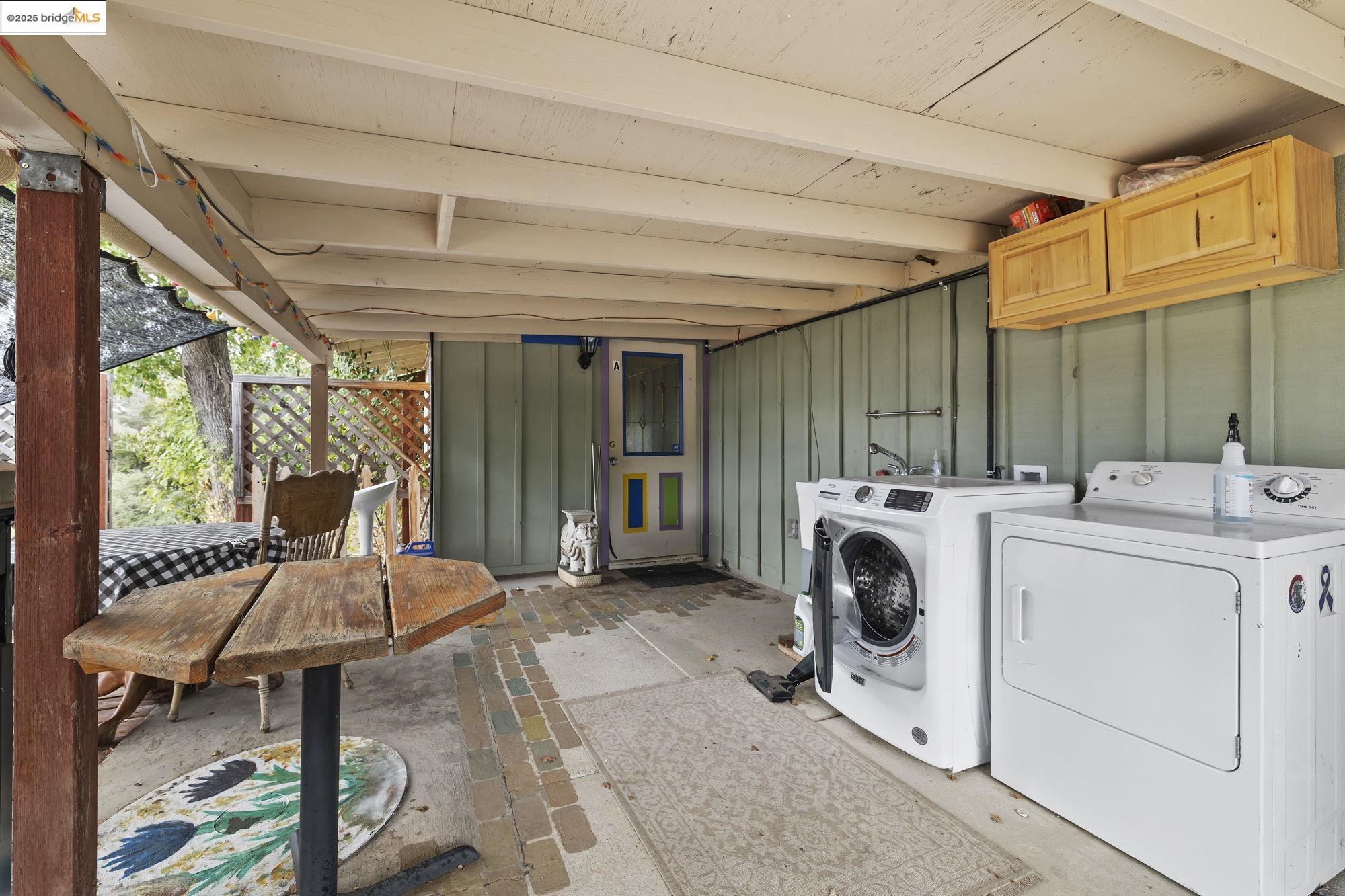 Detail Gallery Image 22 of 30 For Jack Page Road, Sonora,  CA 95370 - 2 Beds | 1/1 Baths