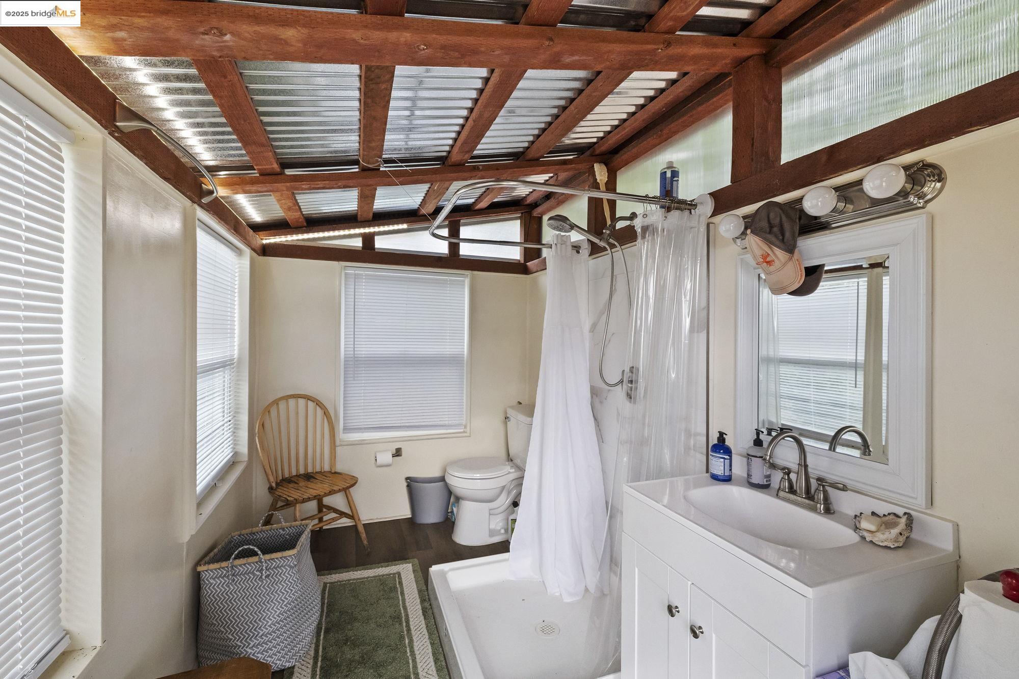 Detail Gallery Image 23 of 30 For Jack Page Road, Sonora,  CA 95370 - 2 Beds | 1/1 Baths