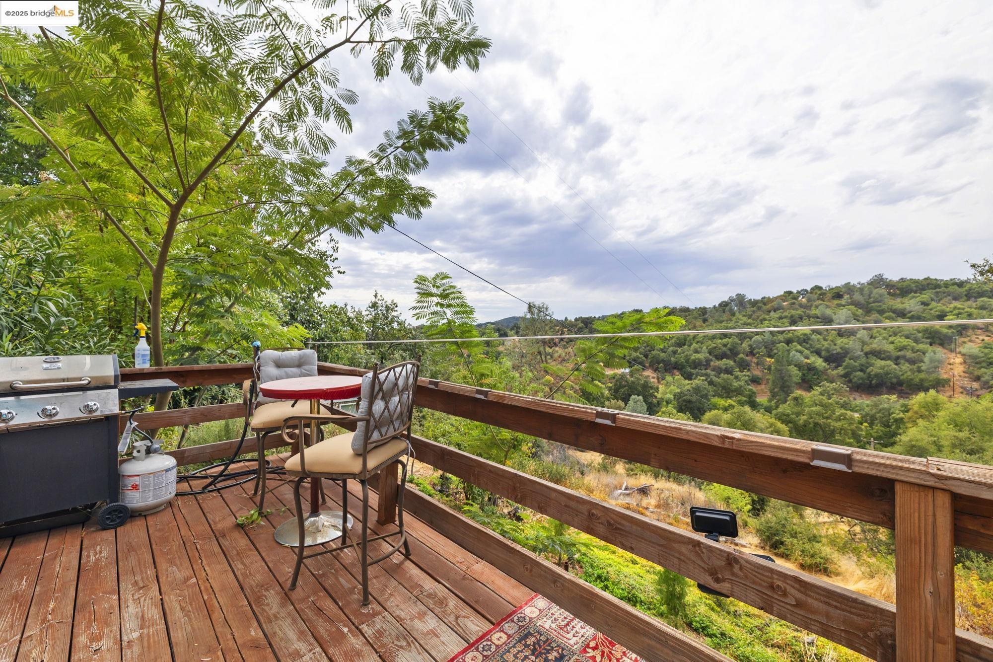 Detail Gallery Image 24 of 30 For Jack Page Road, Sonora,  CA 95370 - 2 Beds | 1/1 Baths