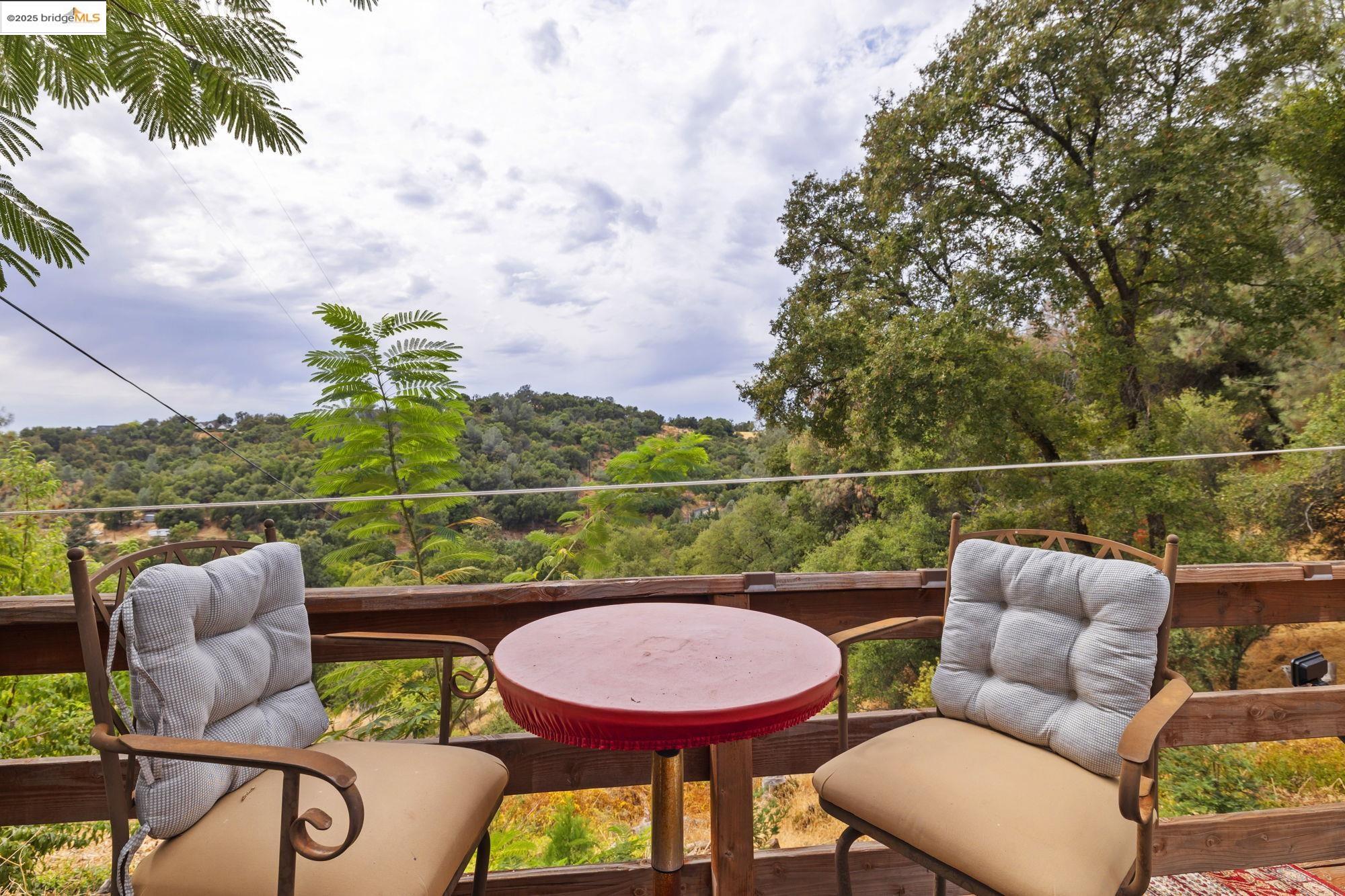 Detail Gallery Image 25 of 30 For Jack Page Road, Sonora,  CA 95370 - 2 Beds | 1/1 Baths