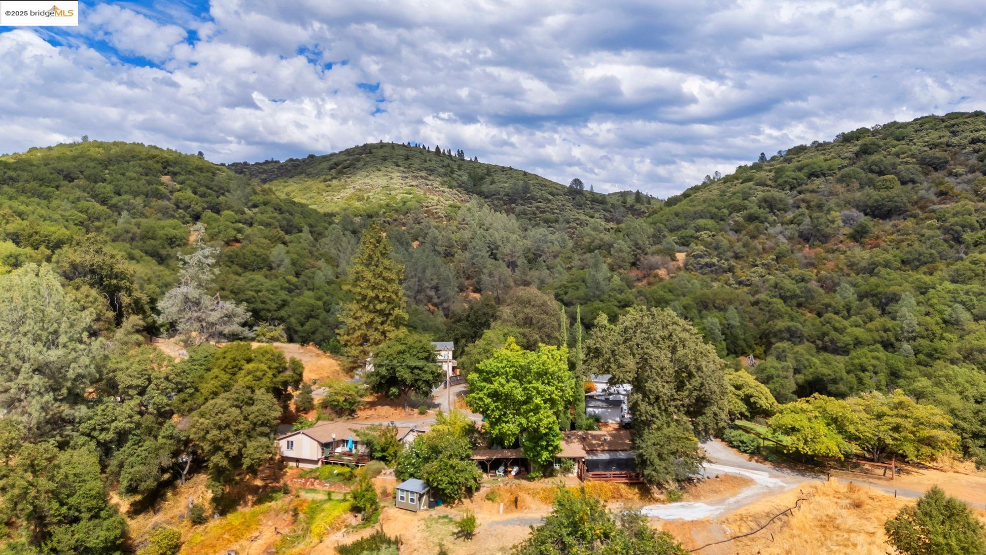 Detail Gallery Image 27 of 30 For Jack Page Road, Sonora,  CA 95370 - 2 Beds | 1/1 Baths