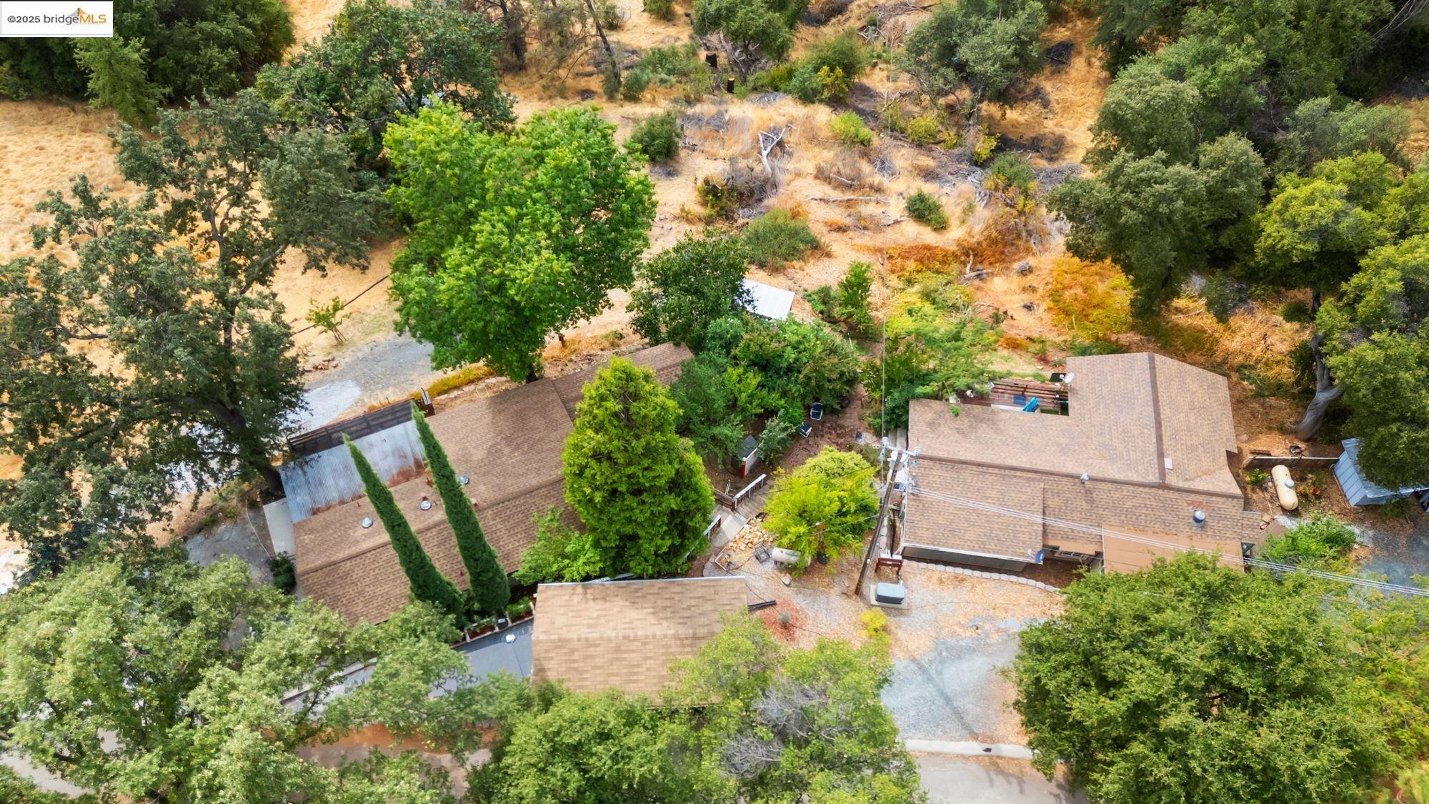 Detail Gallery Image 29 of 30 For Jack Page Road, Sonora,  CA 95370 - 2 Beds | 1/1 Baths