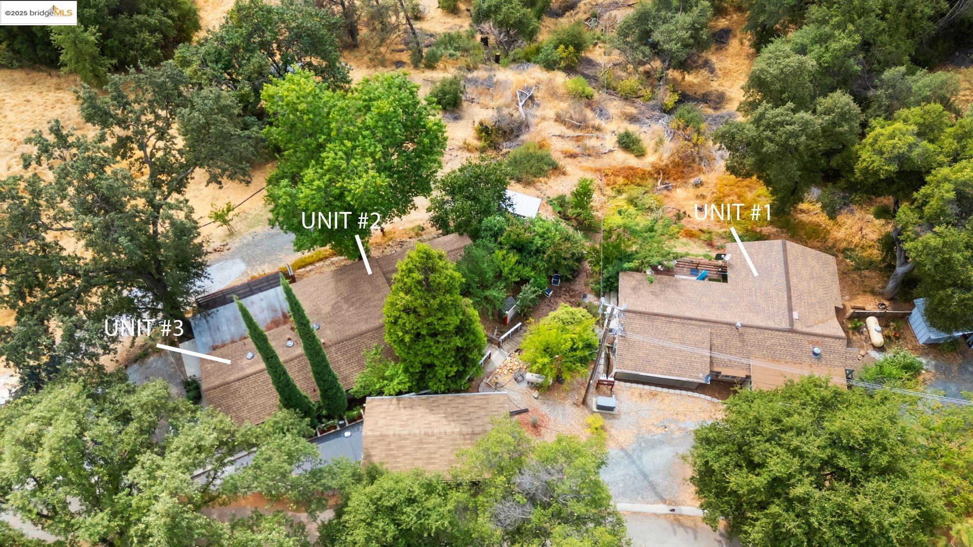 Detail Gallery Image 30 of 30 For Jack Page Road, Sonora,  CA 95370 - 2 Beds | 1/1 Baths