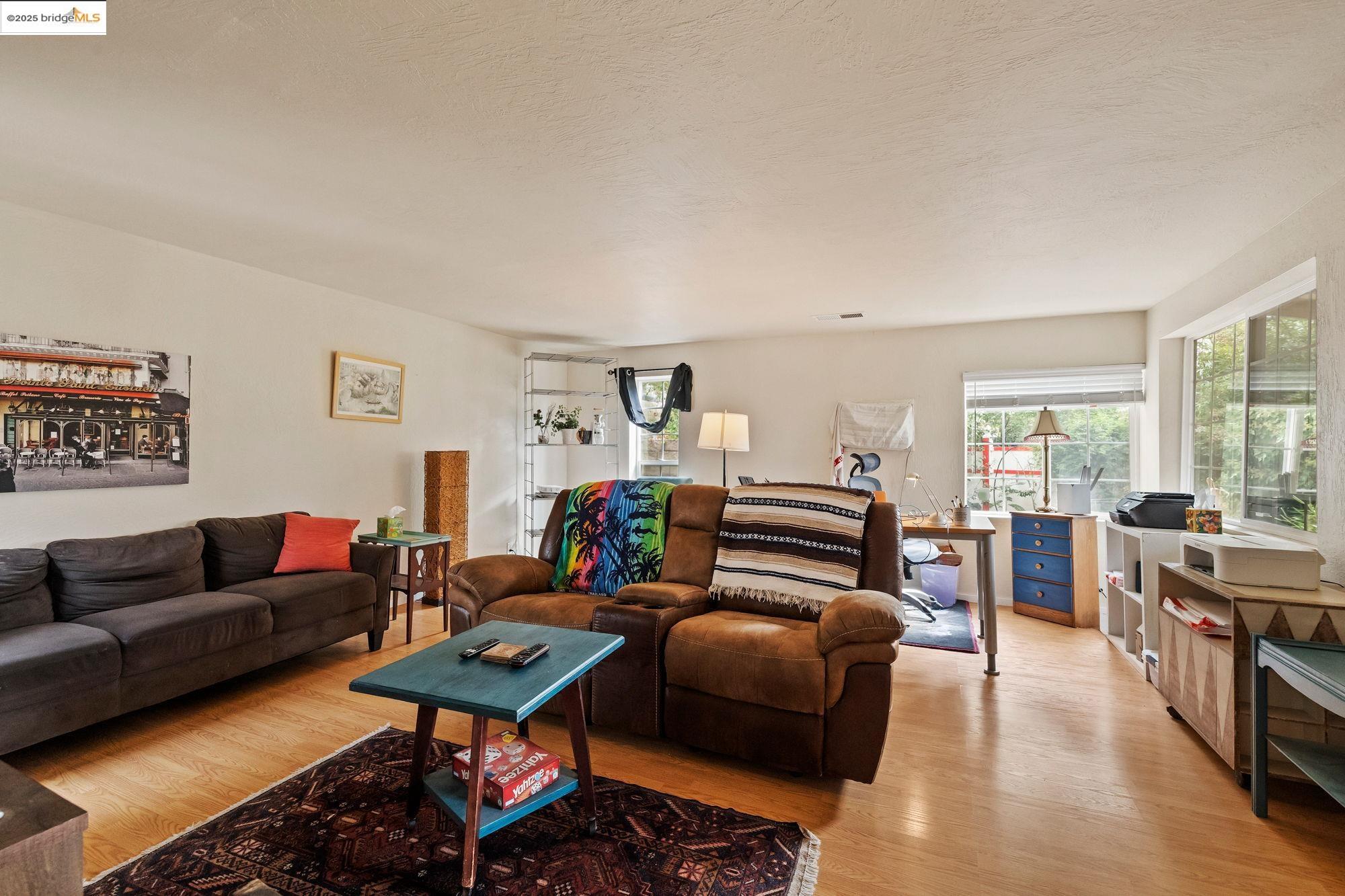 Detail Gallery Image 4 of 30 For Jack Page Road, Sonora,  CA 95370 - 2 Beds | 1/1 Baths