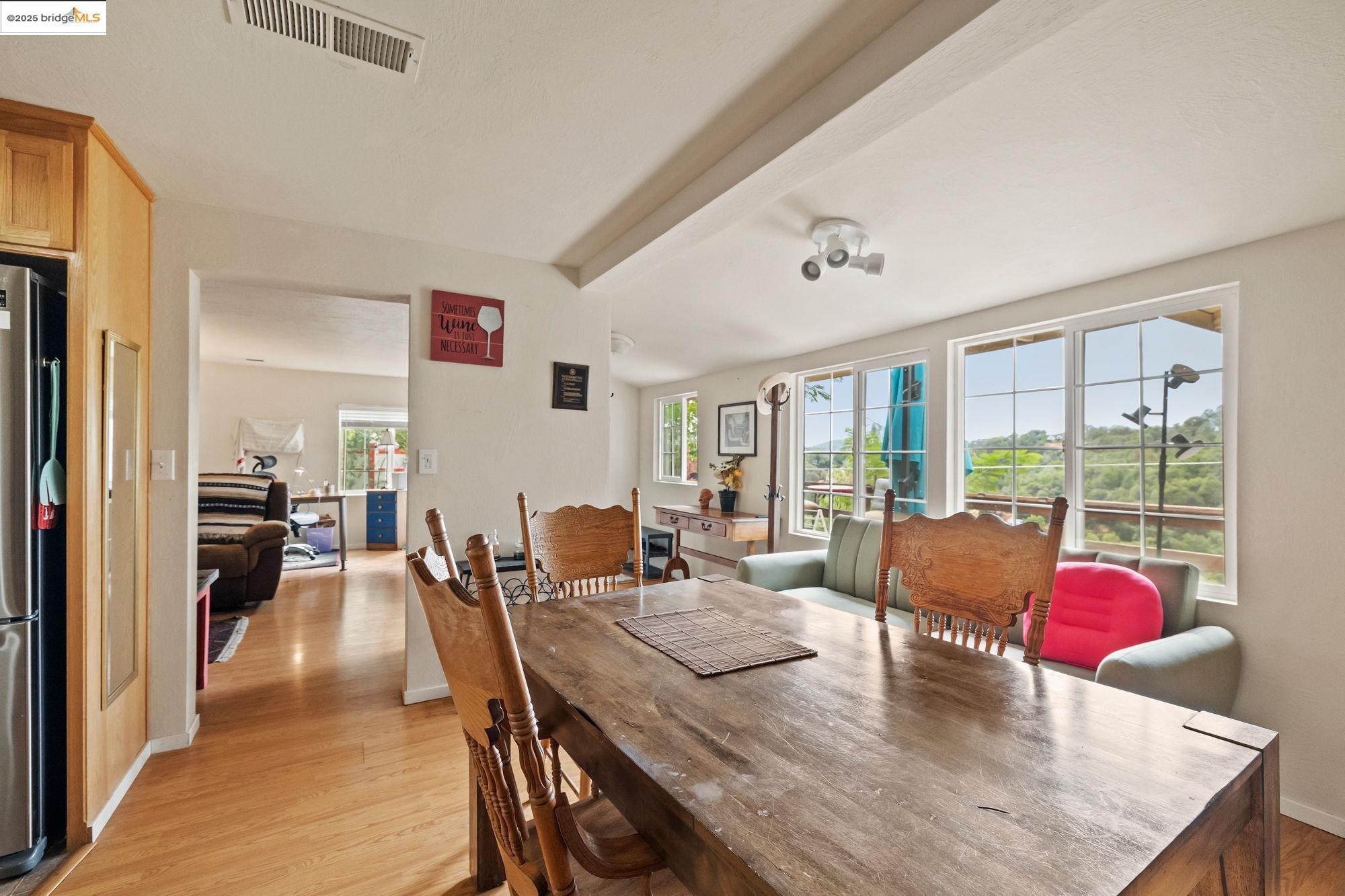 Detail Gallery Image 7 of 30 For Jack Page Road, Sonora,  CA 95370 - 2 Beds | 1/1 Baths