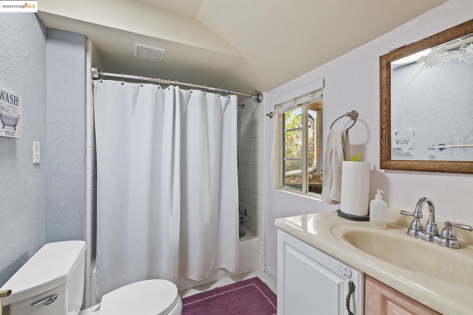 Detail Gallery Image 9 of 30 For Jack Page Road, Sonora,  CA 95370 - 2 Beds | 1/1 Baths