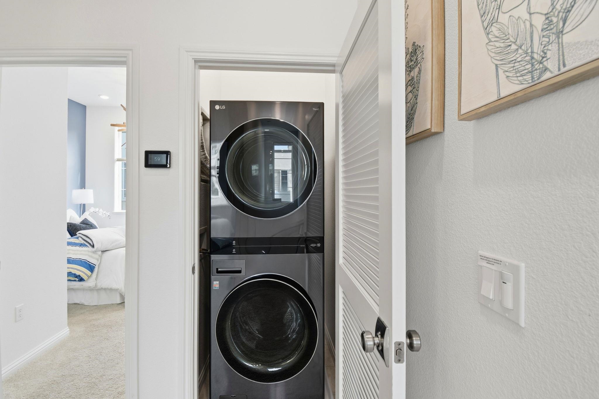 Detail Gallery Image 25 of 36 For 2878 Derbyline Ln, Alameda,  CA 94501 - 2 Beds | 1/1 Baths