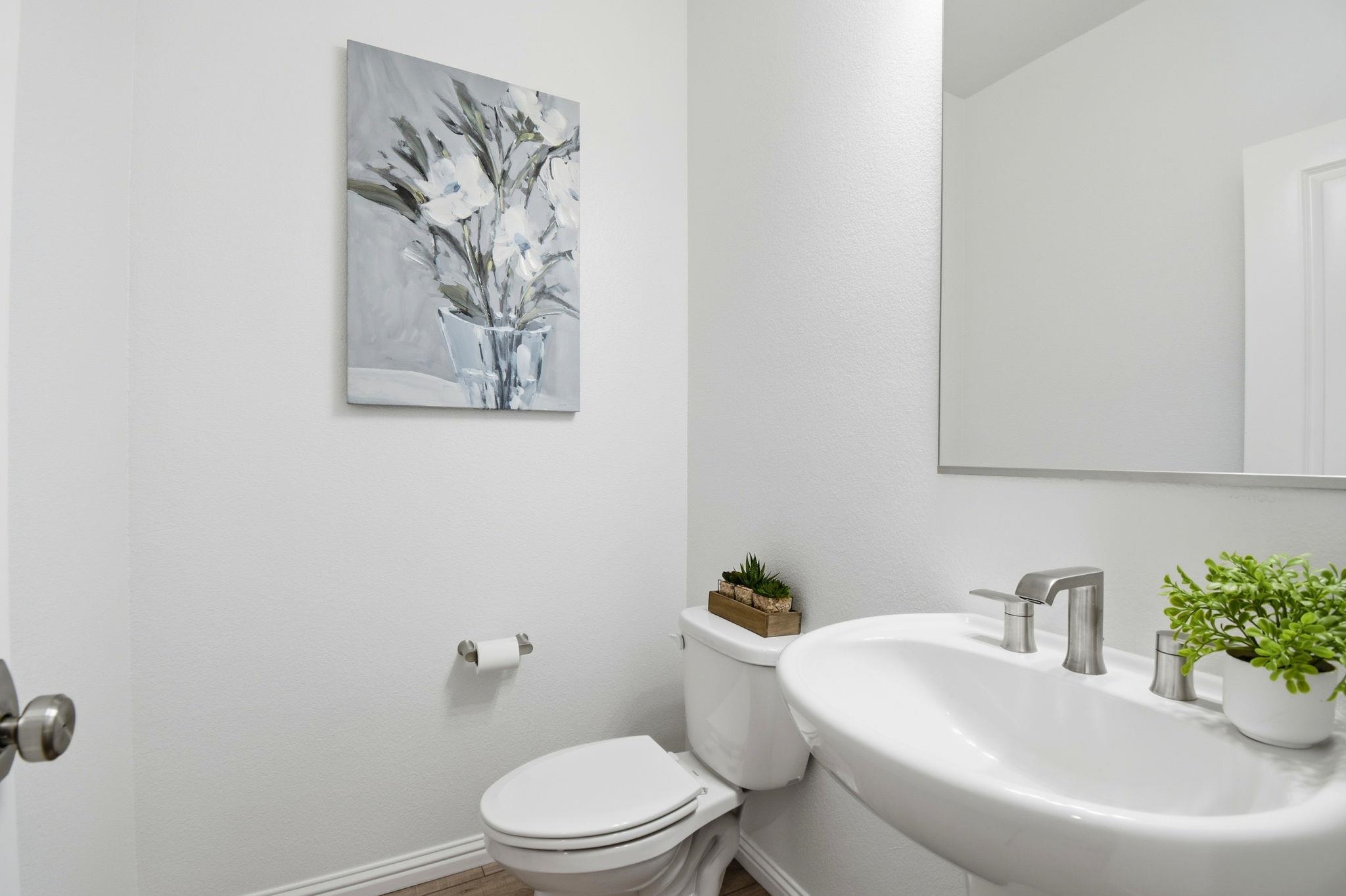 Detail Gallery Image 26 of 36 For 2878 Derbyline Ln, Alameda,  CA 94501 - 2 Beds | 1/1 Baths