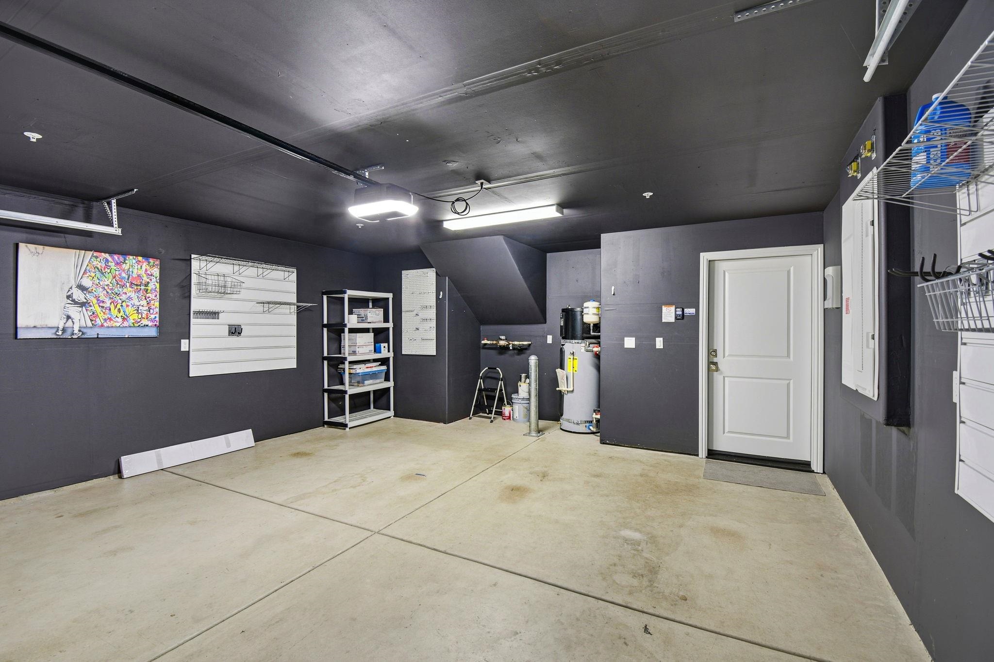 Detail Gallery Image 30 of 36 For 2878 Derbyline Ln, Alameda,  CA 94501 - 2 Beds | 1/1 Baths