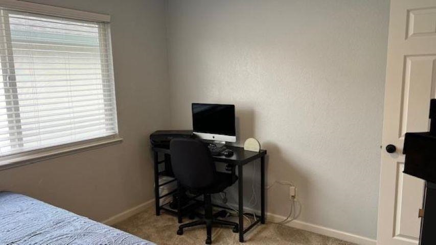 Detail Gallery Image 11 of 12 For 341 Blossom Hill Rd #3,  San Jose,  CA 95123 - 2 Beds | 1 Baths