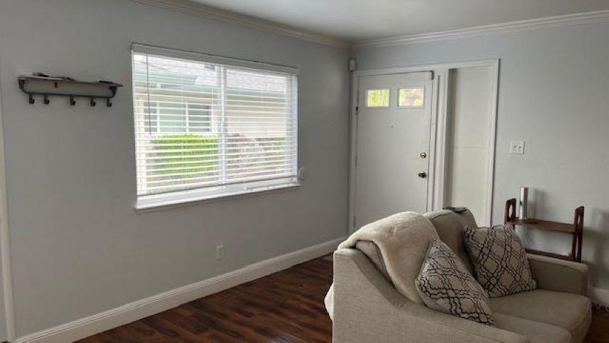 Detail Gallery Image 12 of 12 For 341 Blossom Hill Rd #3,  San Jose,  CA 95123 - 2 Beds | 1 Baths